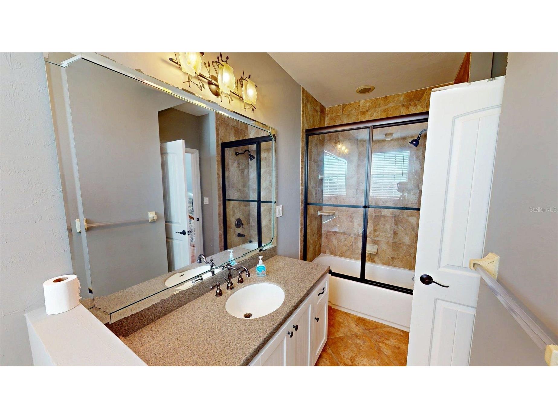 6307 Johnston Road Zolfo Springs FL 33890 P4938902 image29