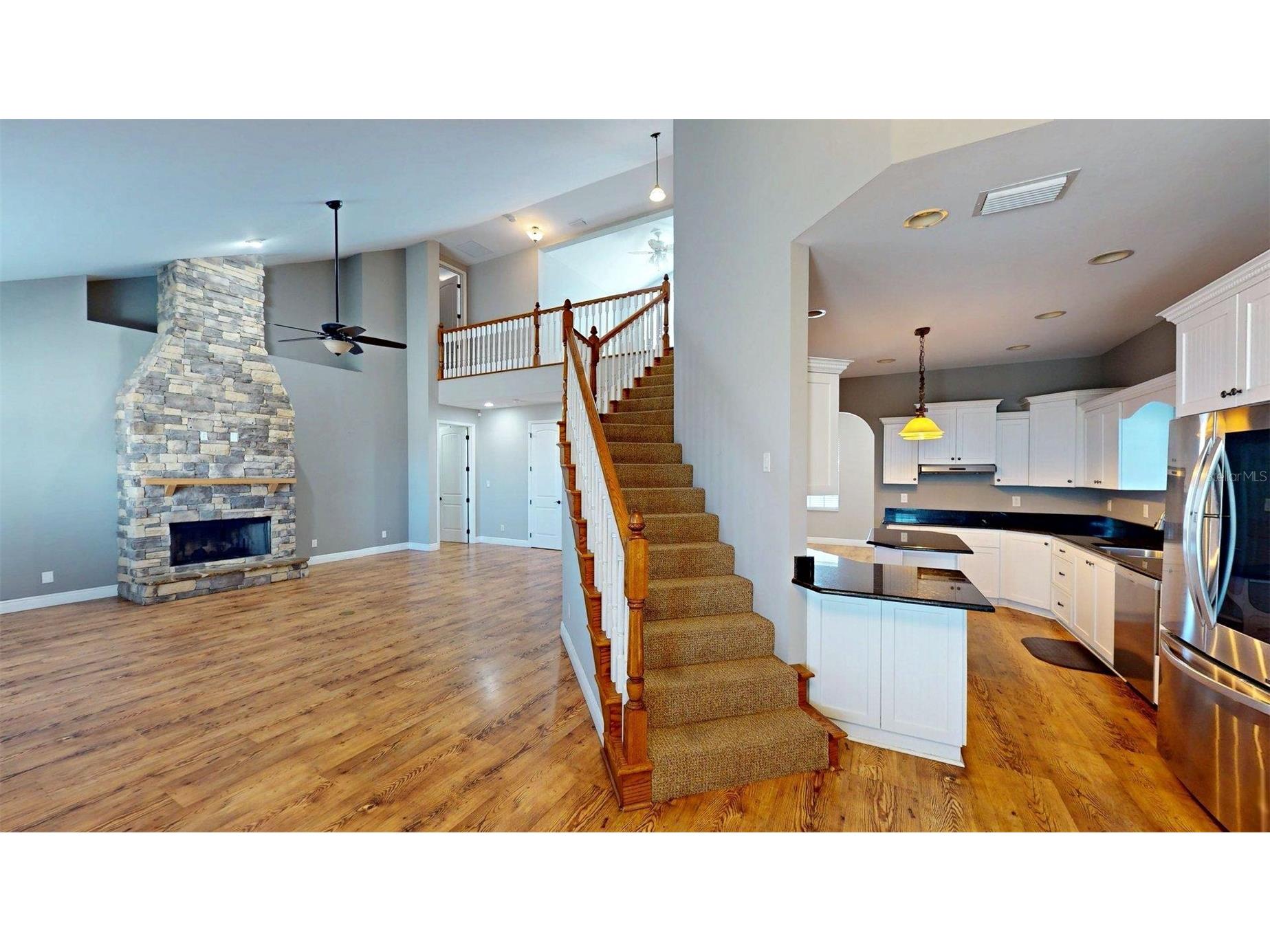 6307 Johnston Road Zolfo Springs FL 33890 P4938902 image3