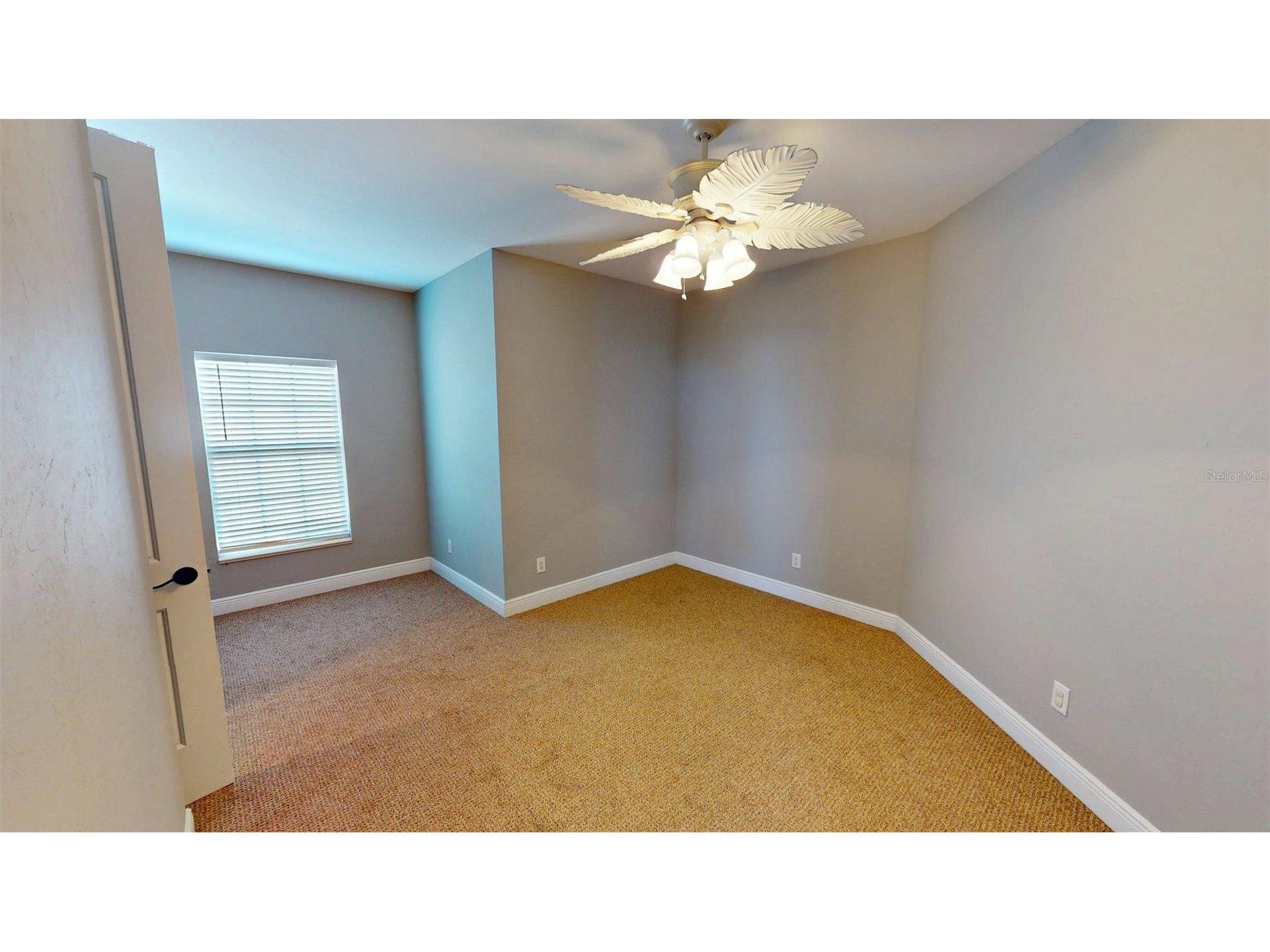 6307 Johnston Road Zolfo Springs FL 33890 P4938902 image30