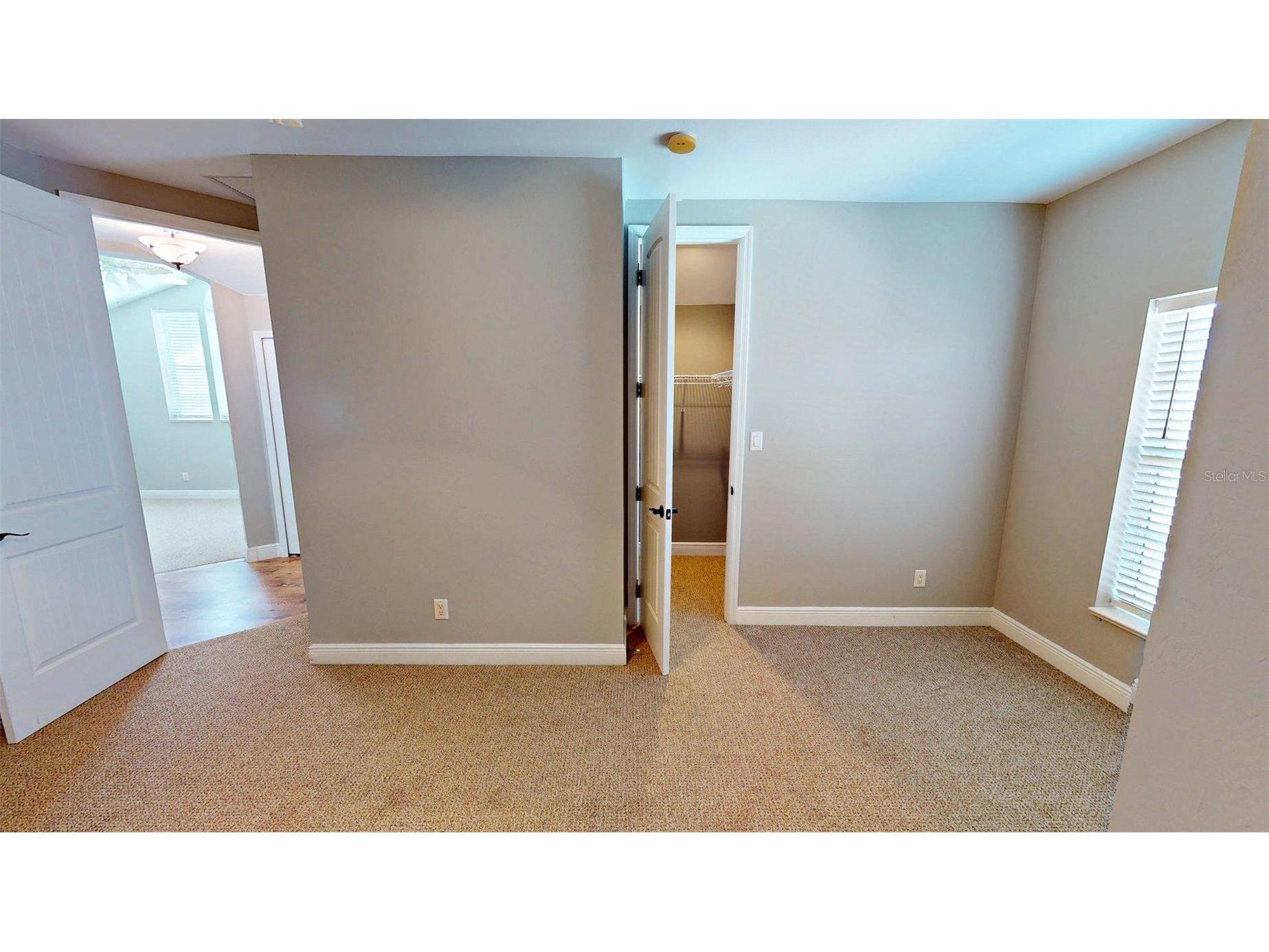 6307 Johnston Road Zolfo Springs FL 33890 P4938902 image31