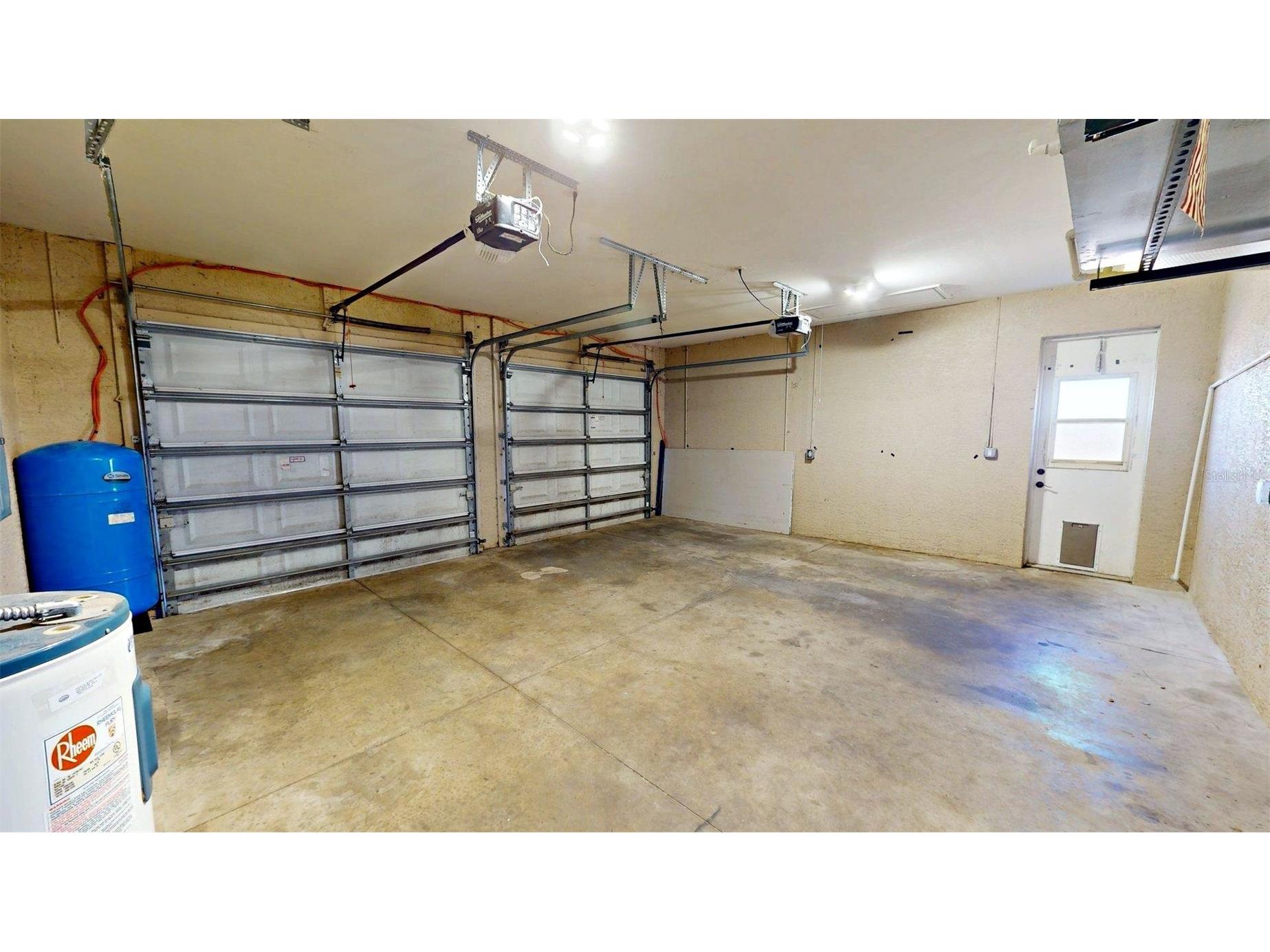 6307 Johnston Road Zolfo Springs FL 33890 P4938902 image32