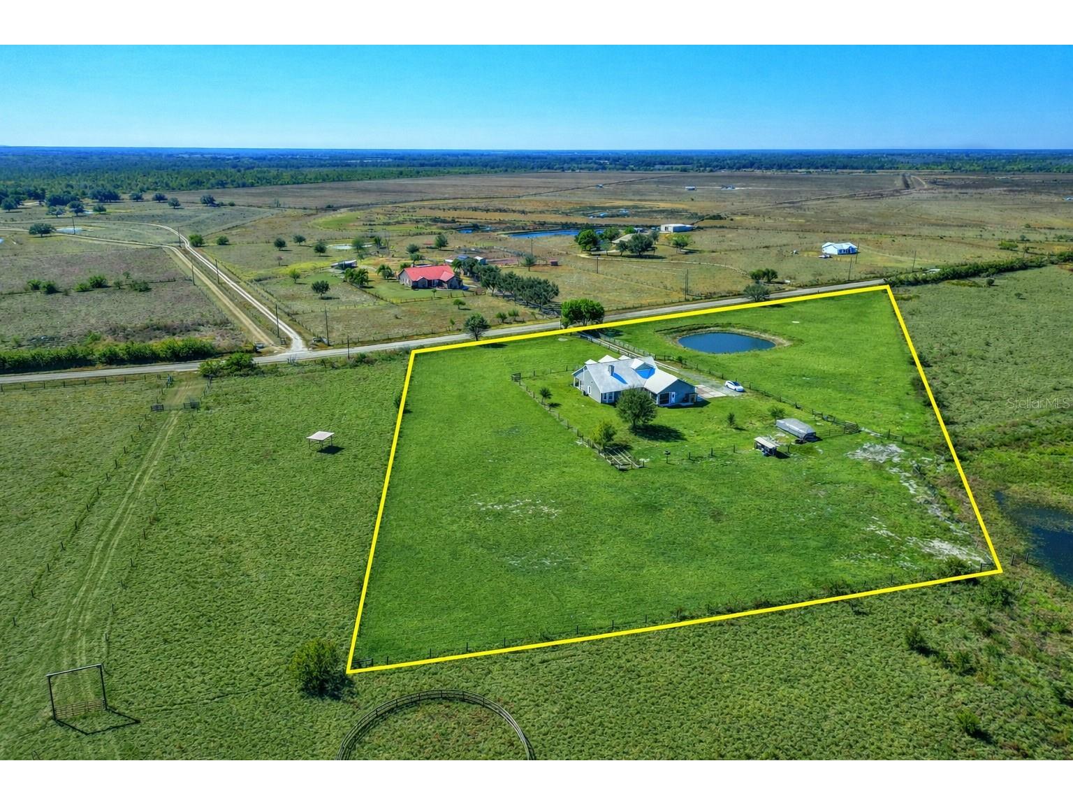 6307 Johnston Road Zolfo Springs FL 33890 P4938902 image33