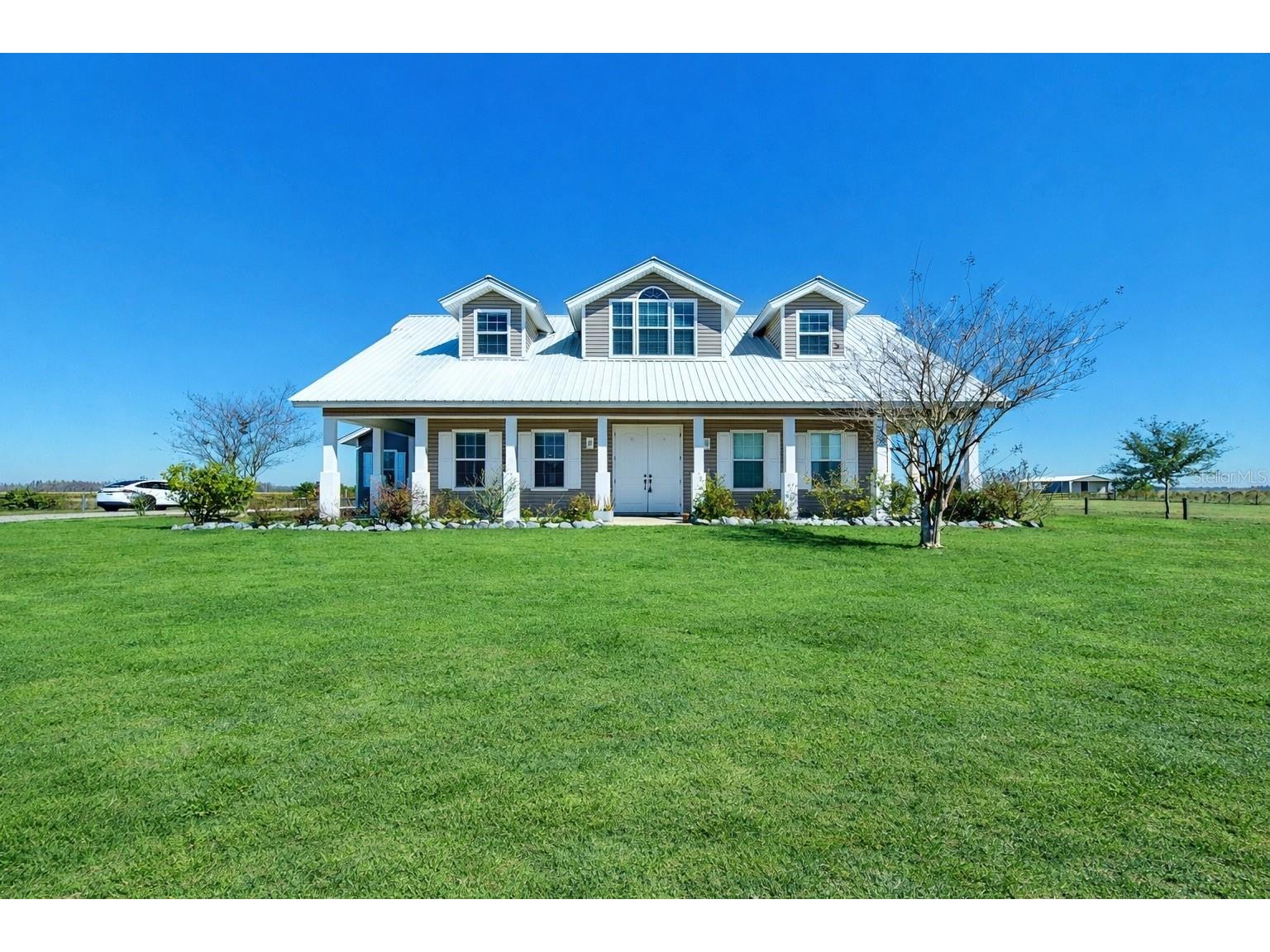 6307 Johnston Road Zolfo Springs FL 33890 P4938902 image34