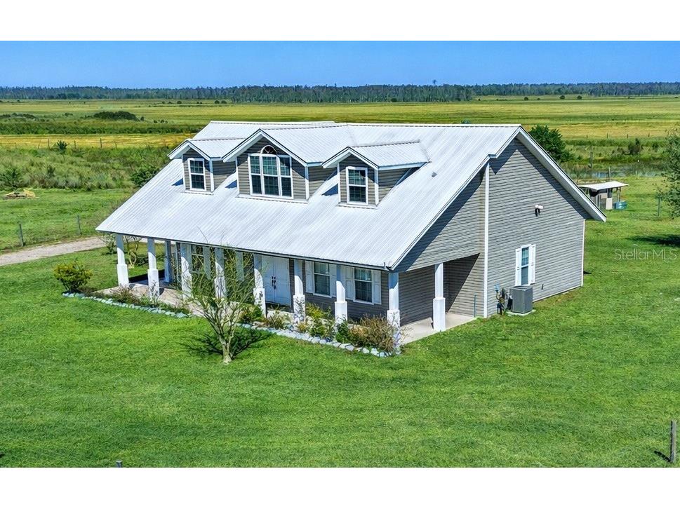 6307 Johnston Road Zolfo Springs FL 33890 P4938902 image35