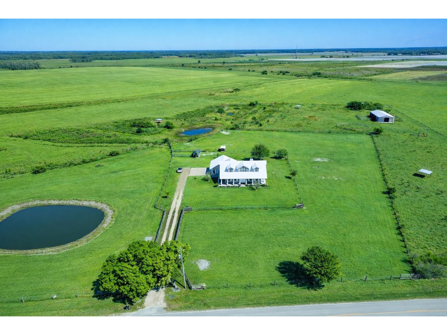 6307 Johnston Road Zolfo Springs FL 33890 P4938902 image36