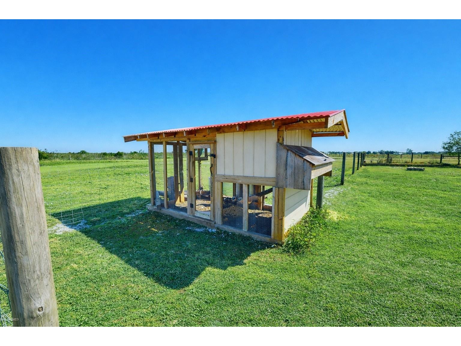 6307 Johnston Road Zolfo Springs FL 33890 P4938902 image37