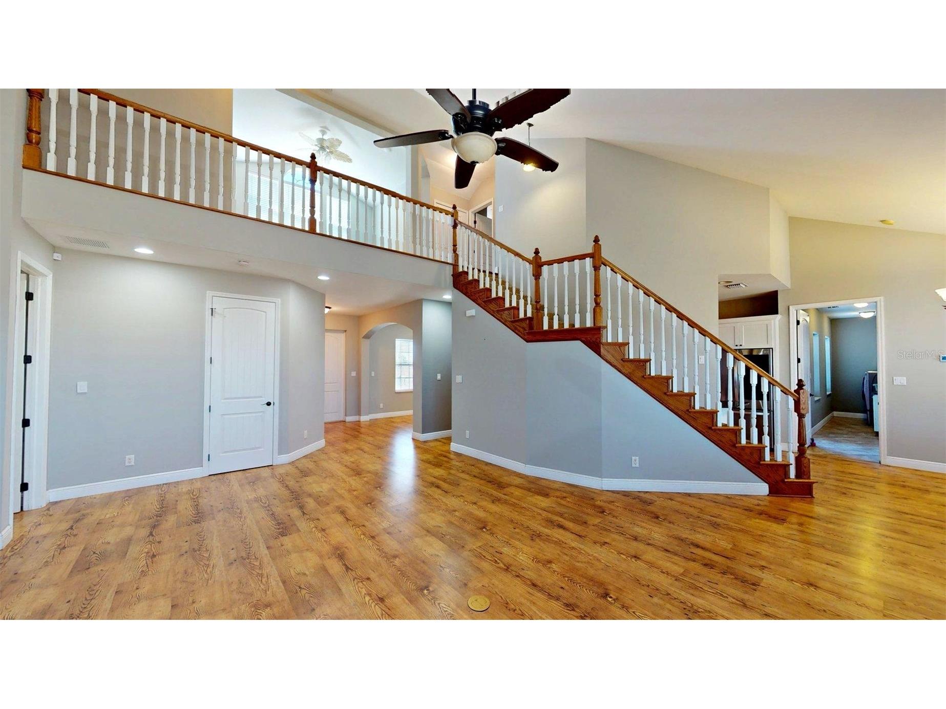6307 Johnston Road Zolfo Springs FL 33890 P4938902 image4