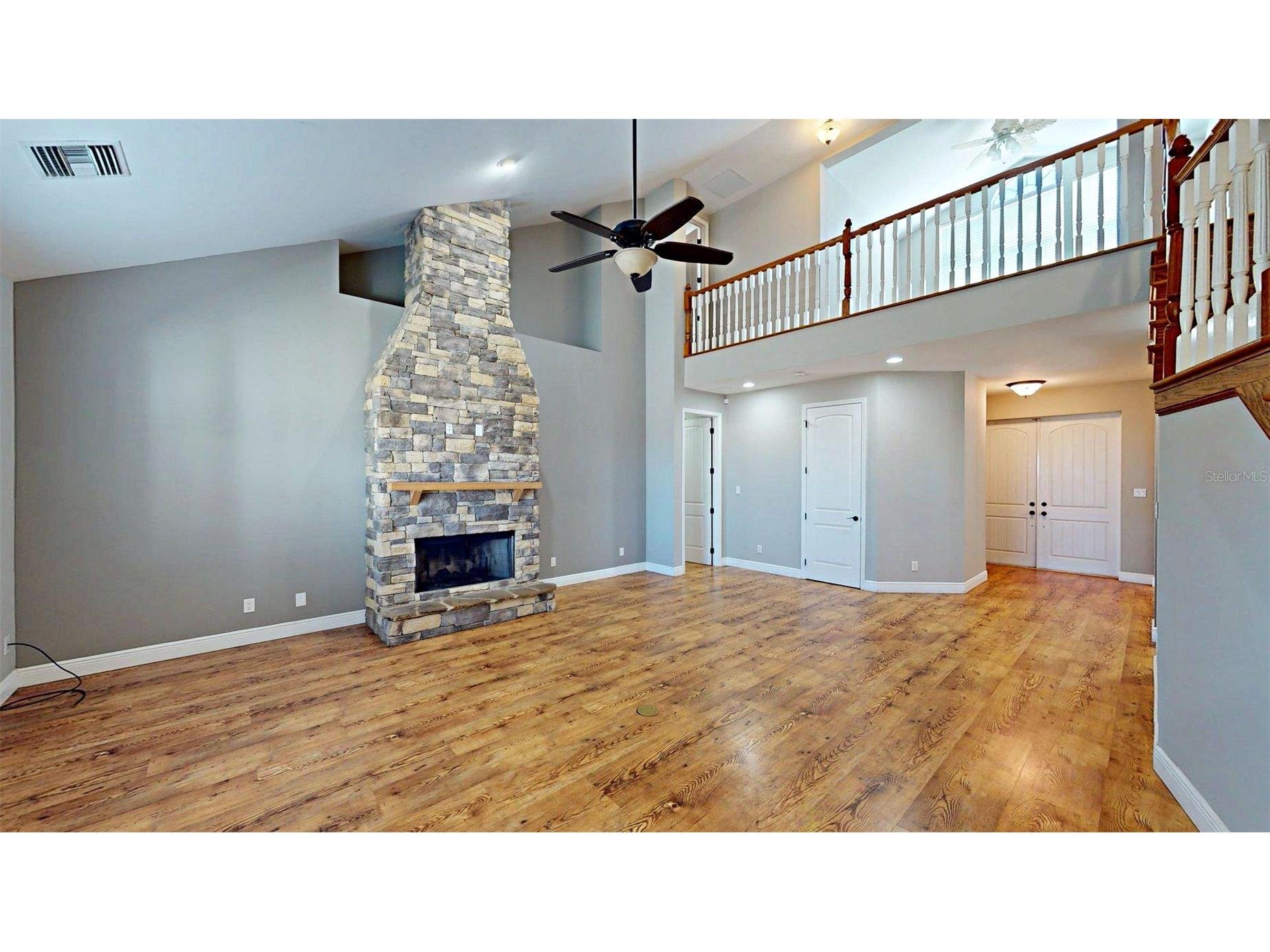 6307 Johnston Road Zolfo Springs FL 33890 P4938902 image5