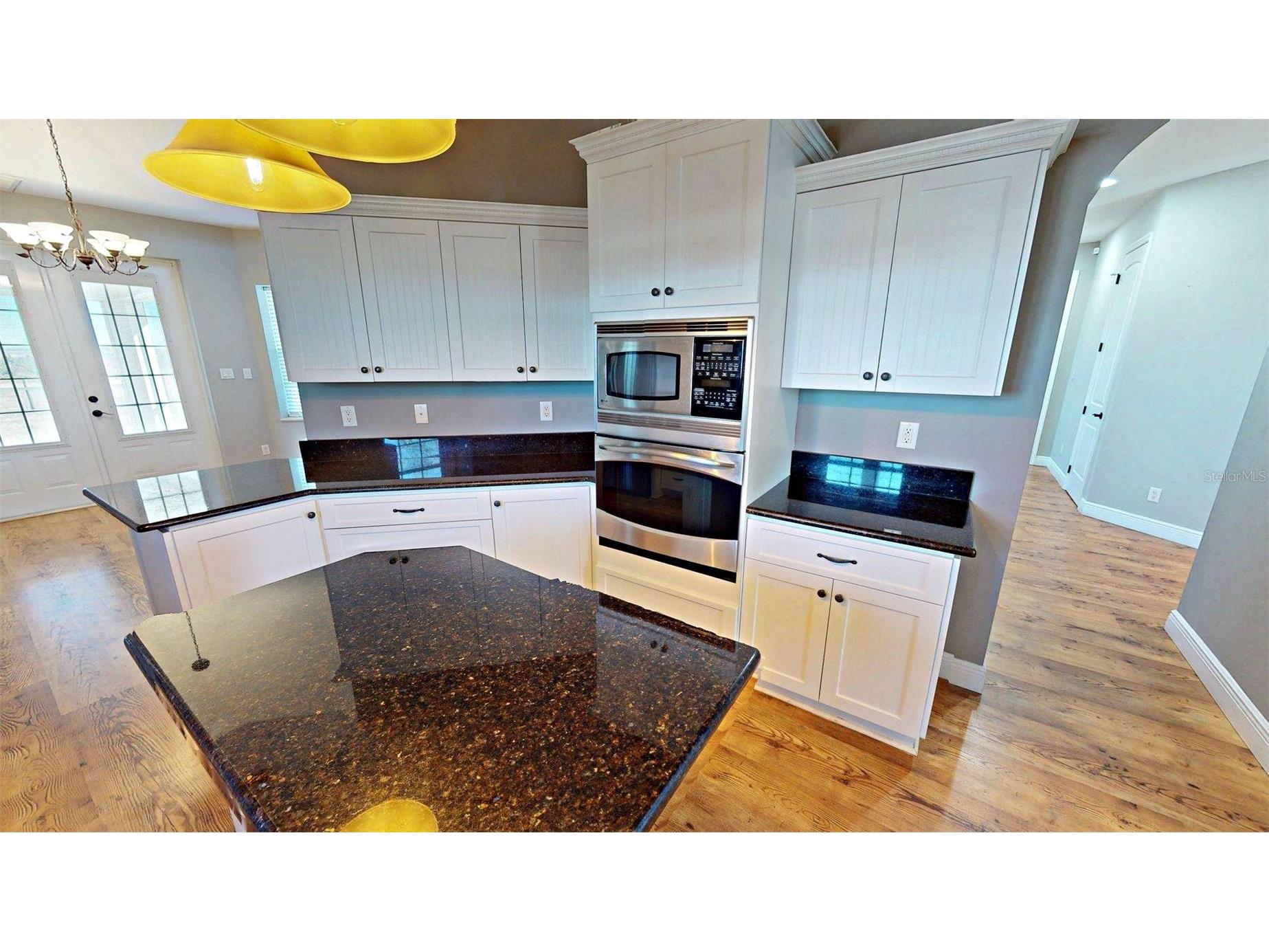 6307 Johnston Road Zolfo Springs FL 33890 P4938902 image7