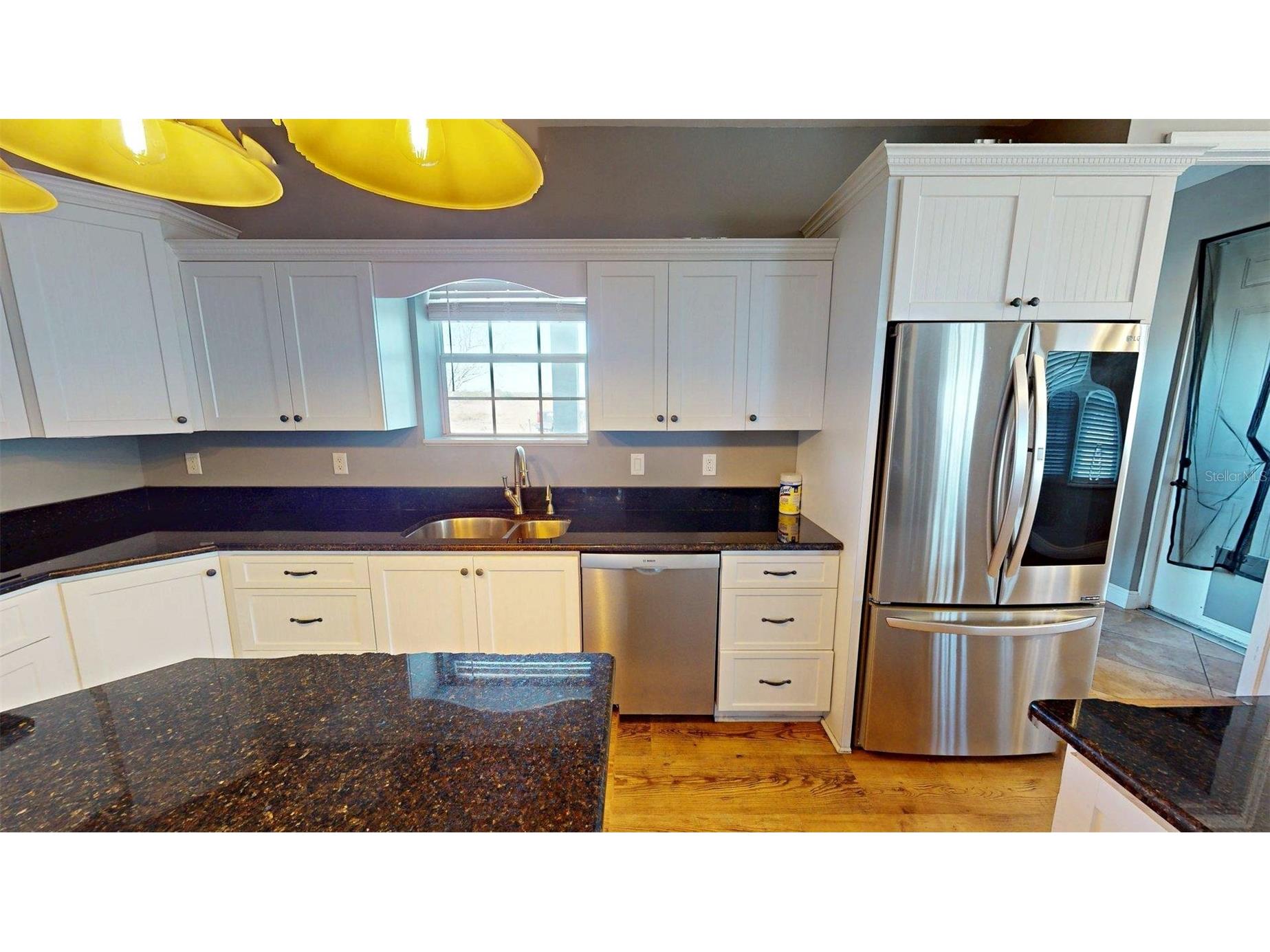 6307 Johnston Road Zolfo Springs FL 33890 P4938902 image8