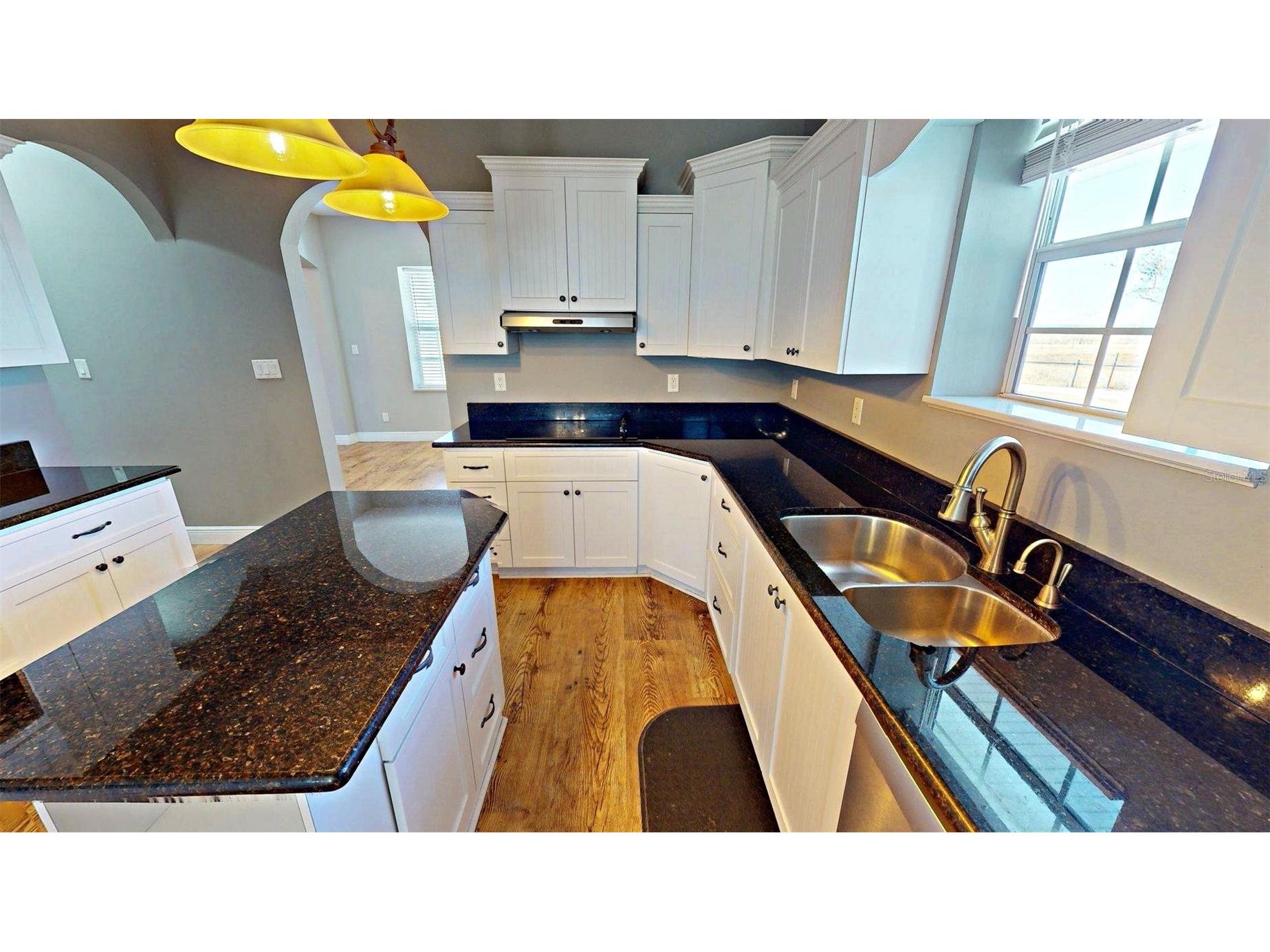 6307 Johnston Road Zolfo Springs FL 33890 P4938902 image9