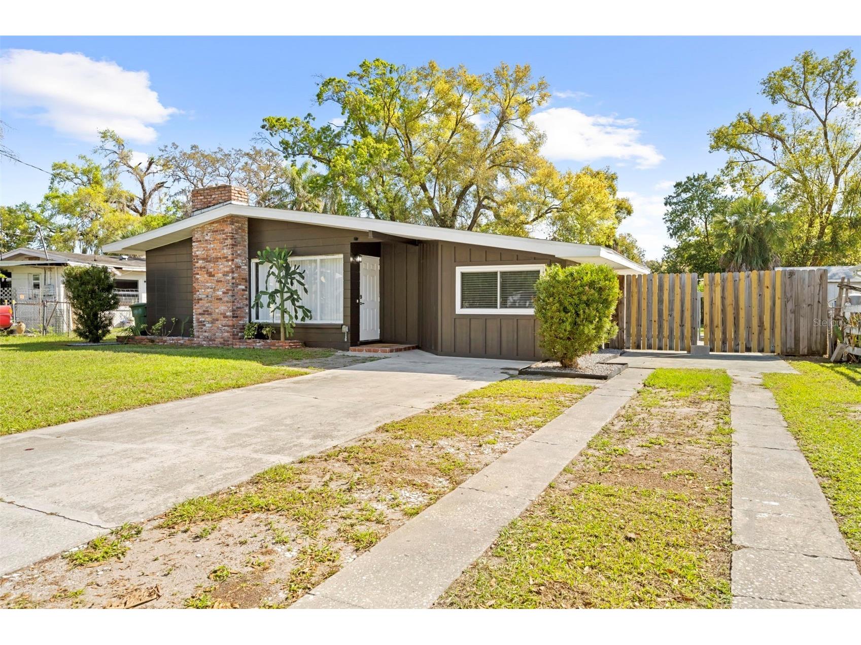 6307 Julie Street Tampa FL 33610 TB8480167 image1