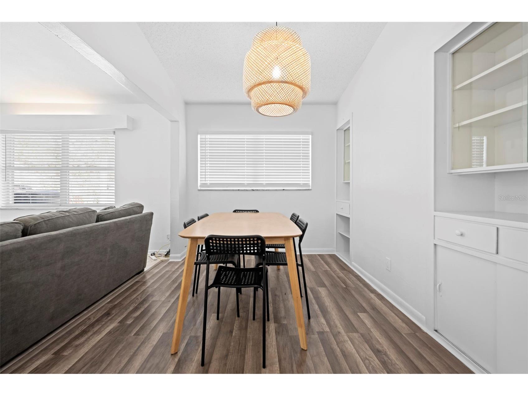 6307 Julie Street Tampa FL 33610 TB8480167 image11