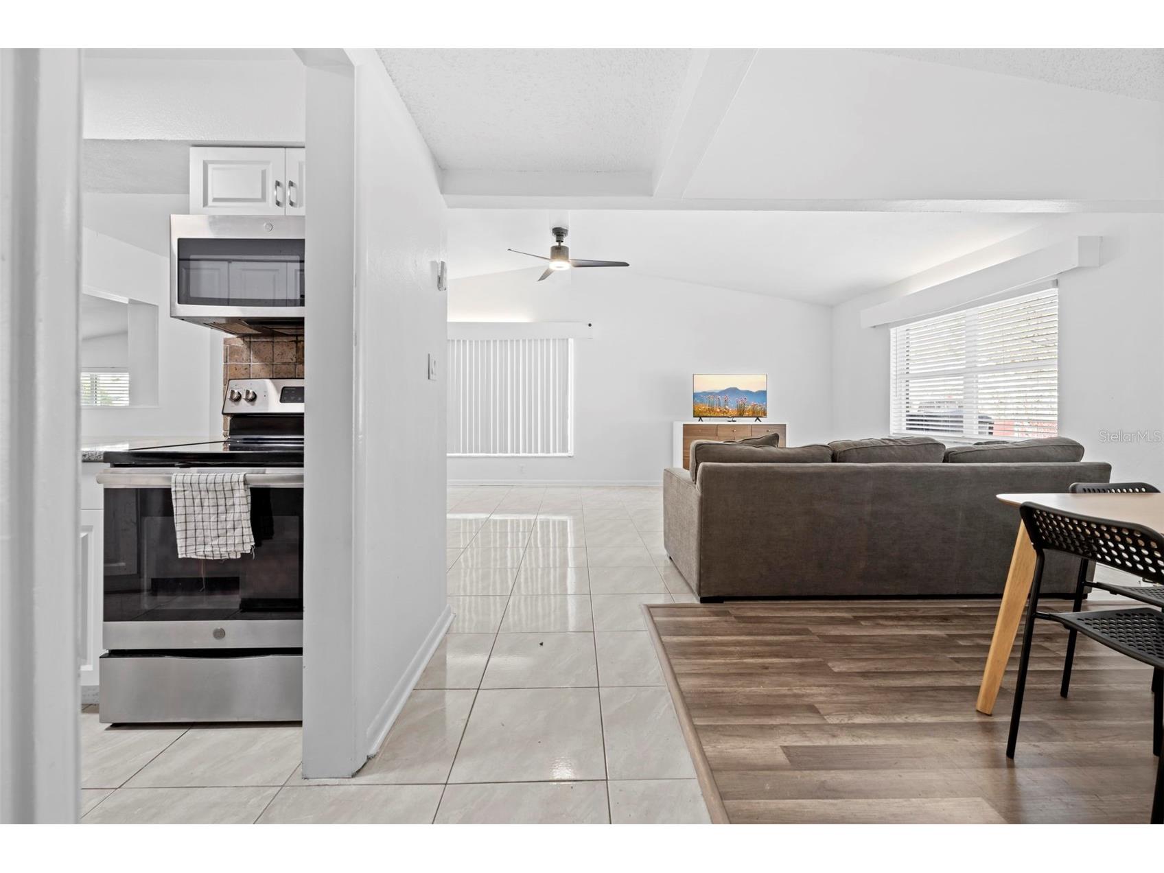 6307 Julie Street Tampa FL 33610 TB8480167 image12