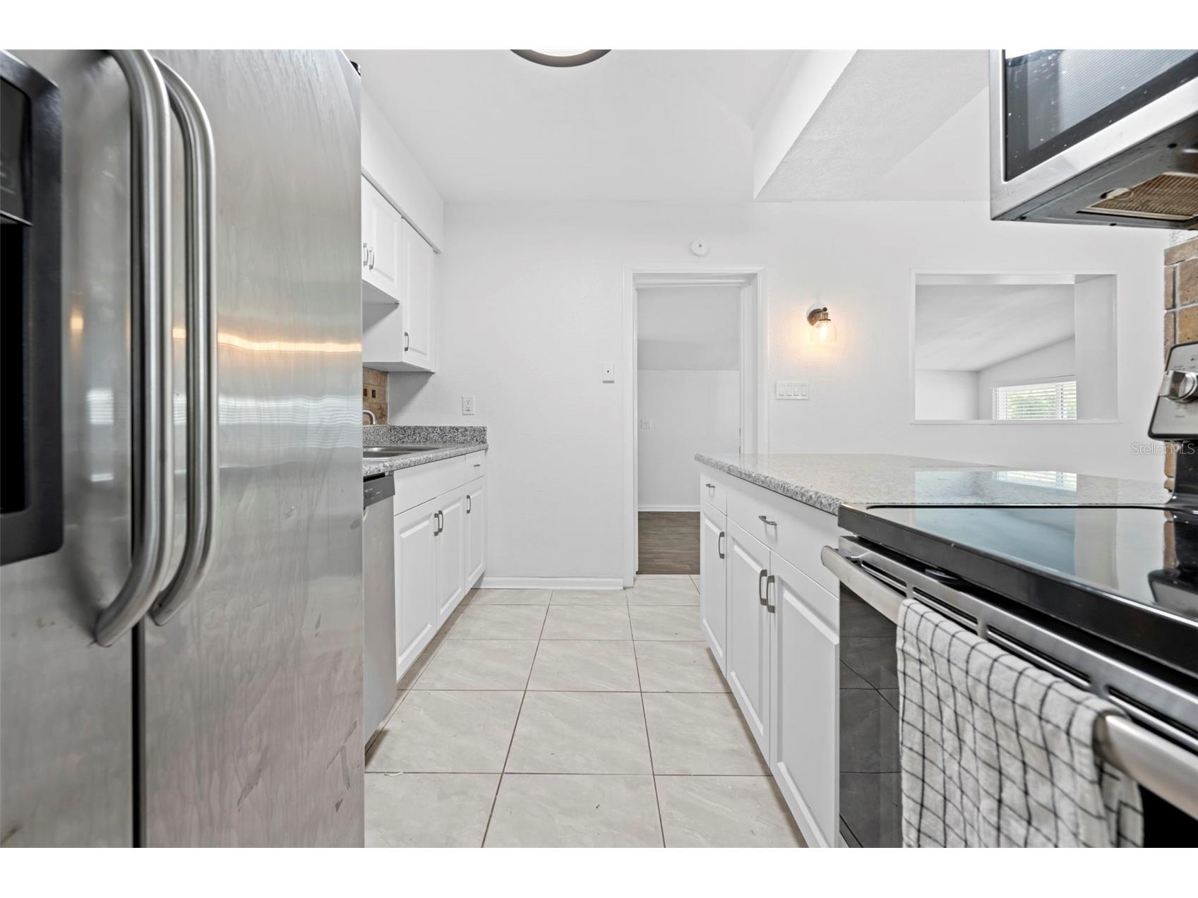 6307 Julie Street Tampa FL 33610 TB8480167 image13