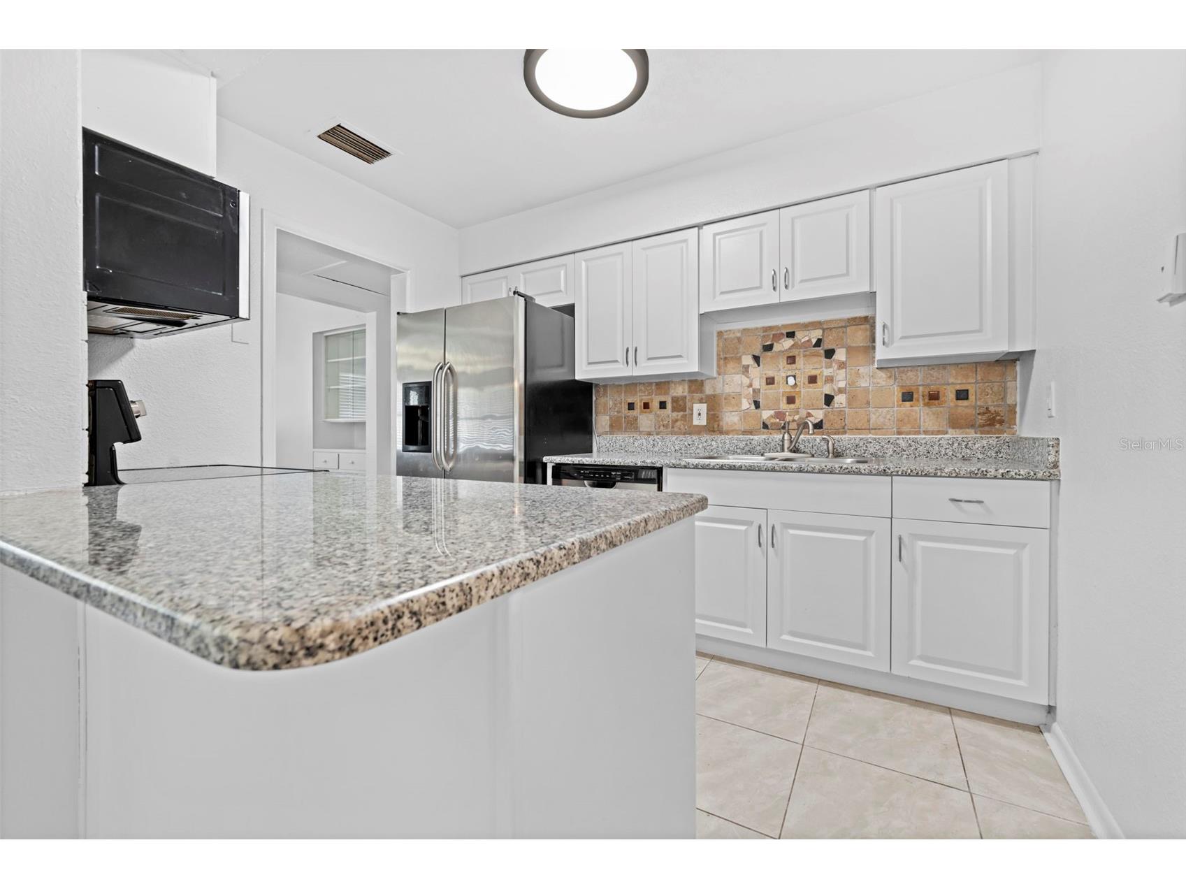 6307 Julie Street Tampa FL 33610 TB8480167 image14