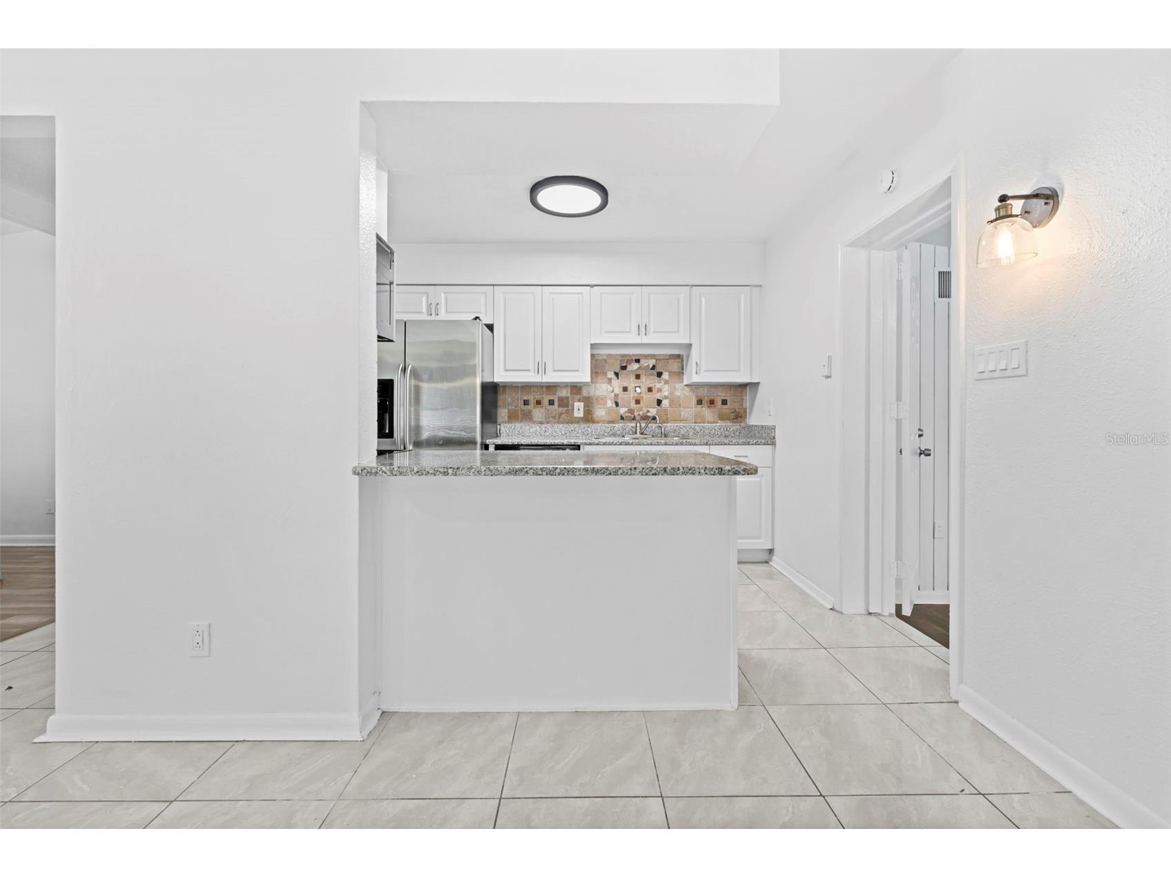 6307 Julie Street Tampa FL 33610 TB8480167 image15