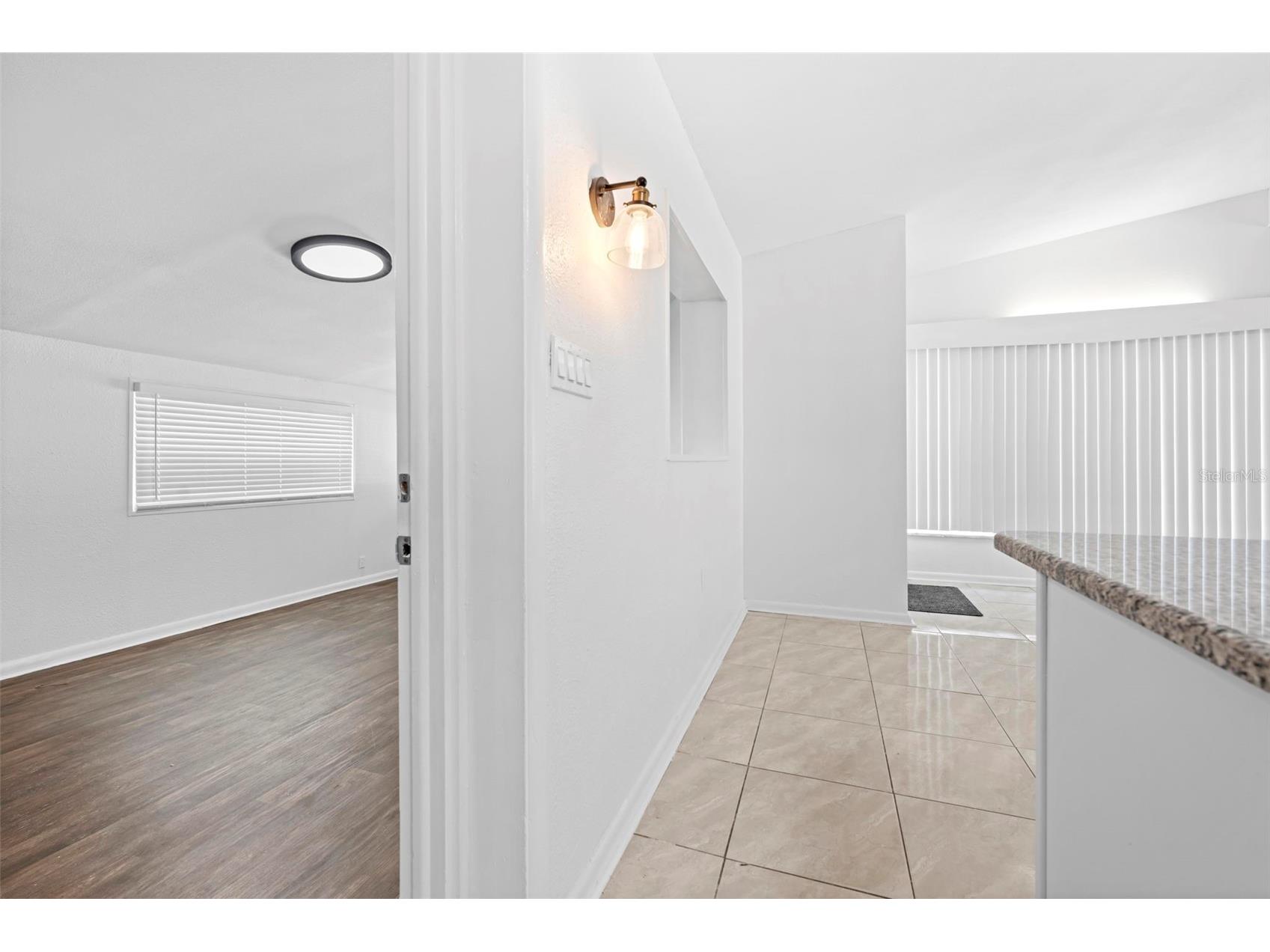 6307 Julie Street Tampa FL 33610 TB8480167 image16