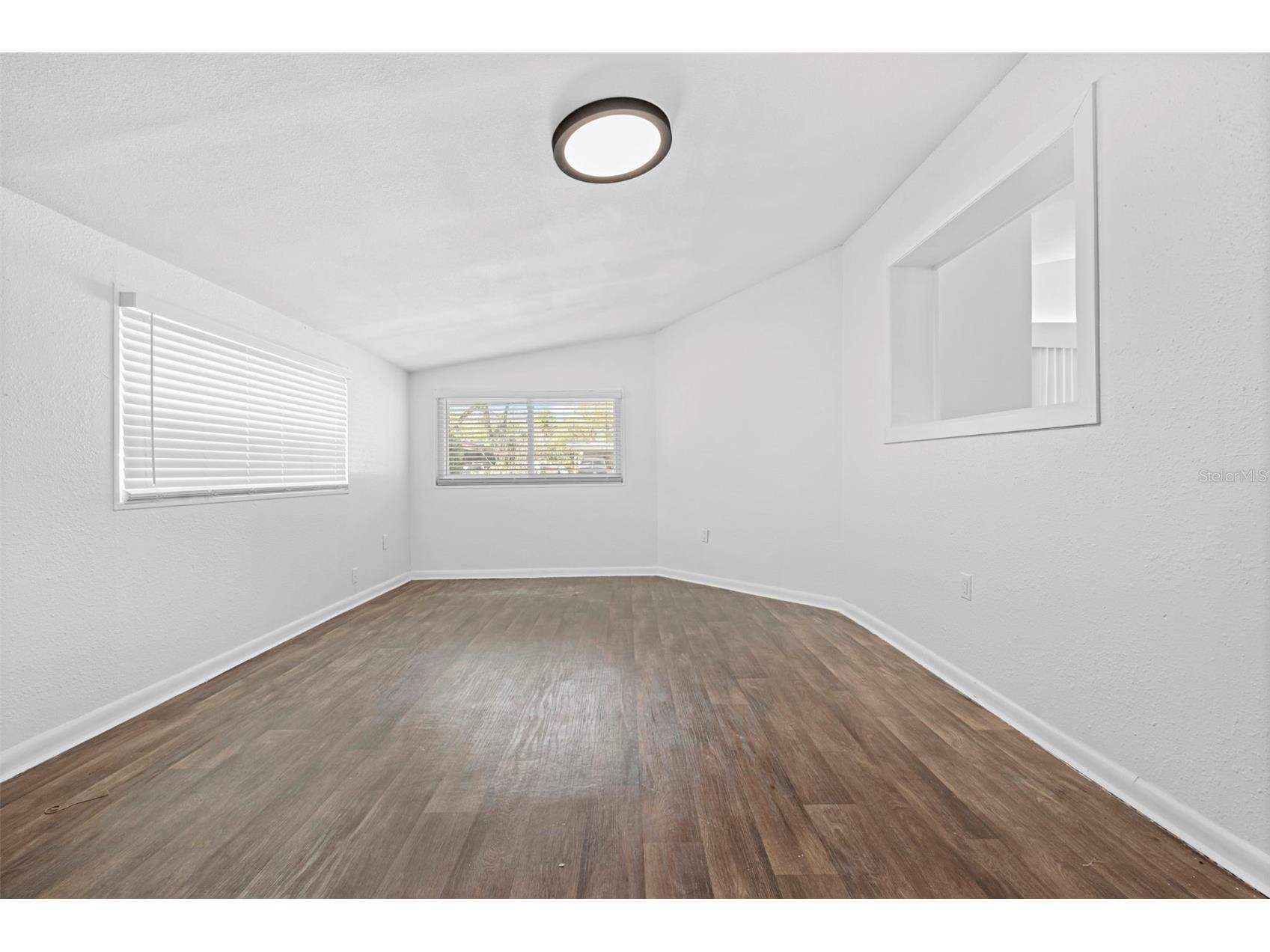 6307 Julie Street Tampa FL 33610 TB8480167 image17