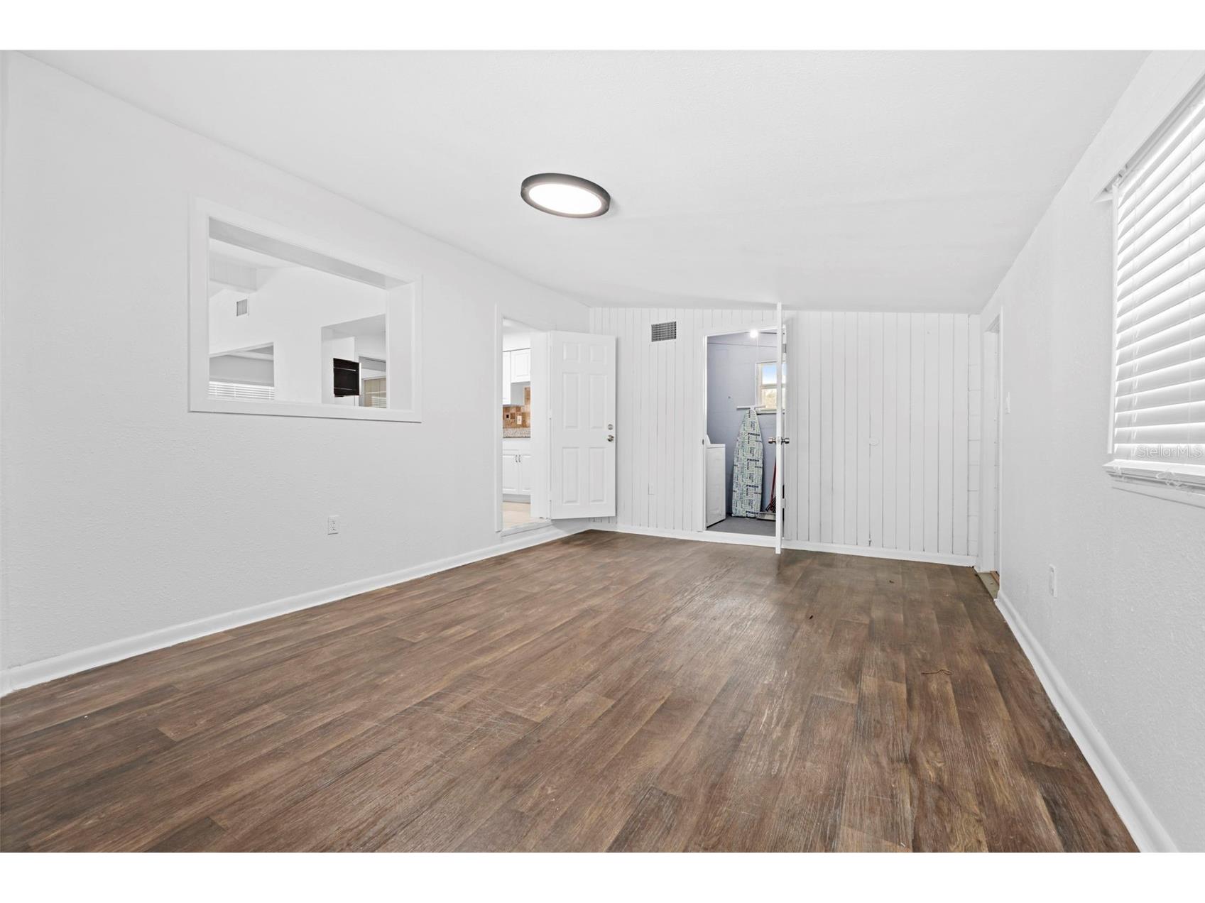 6307 Julie Street Tampa FL 33610 TB8480167 image18
