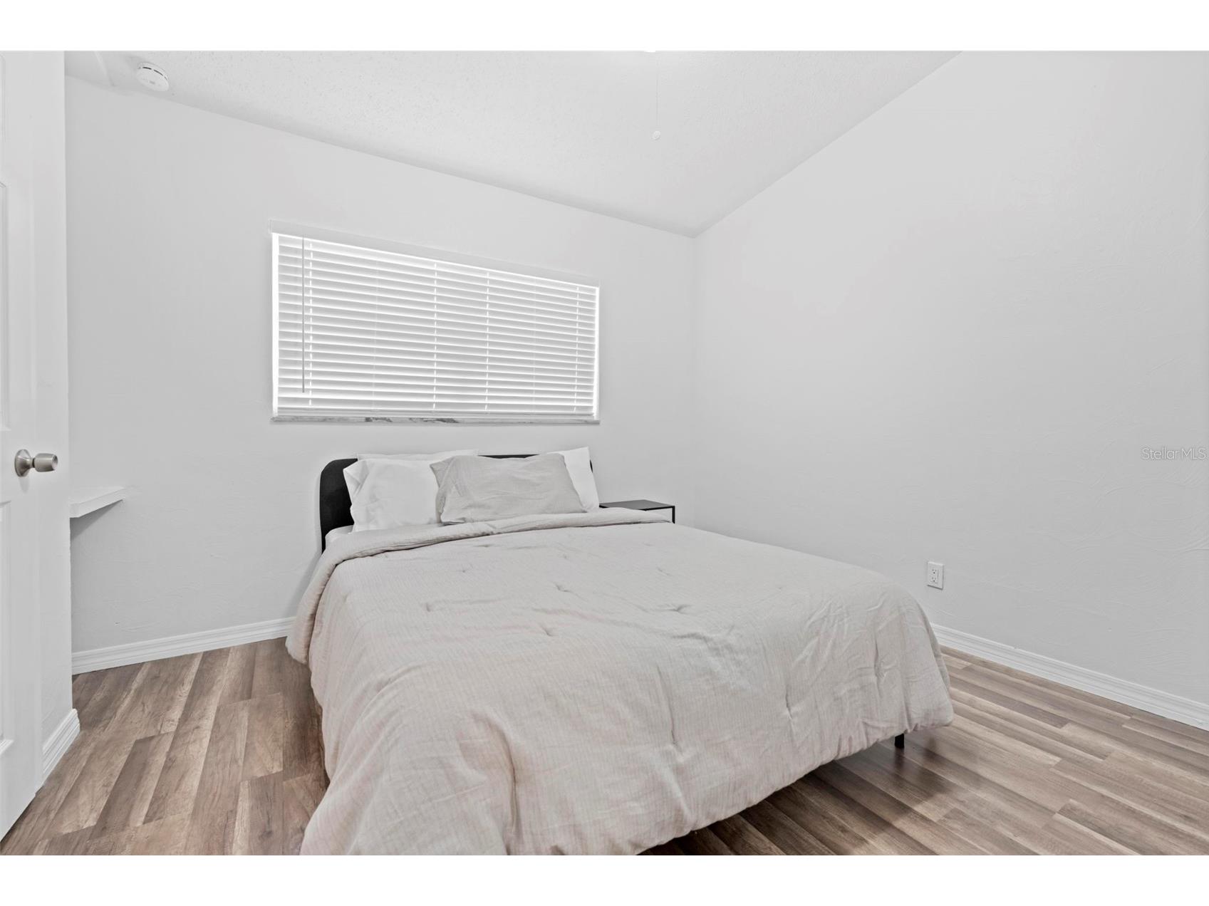 6307 Julie Street Tampa FL 33610 TB8480167 image19