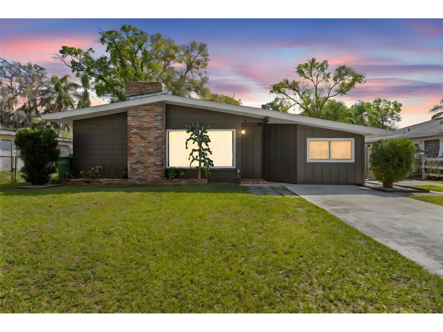 6307 Julie Street Tampa FL 33610 TB8480167 image2