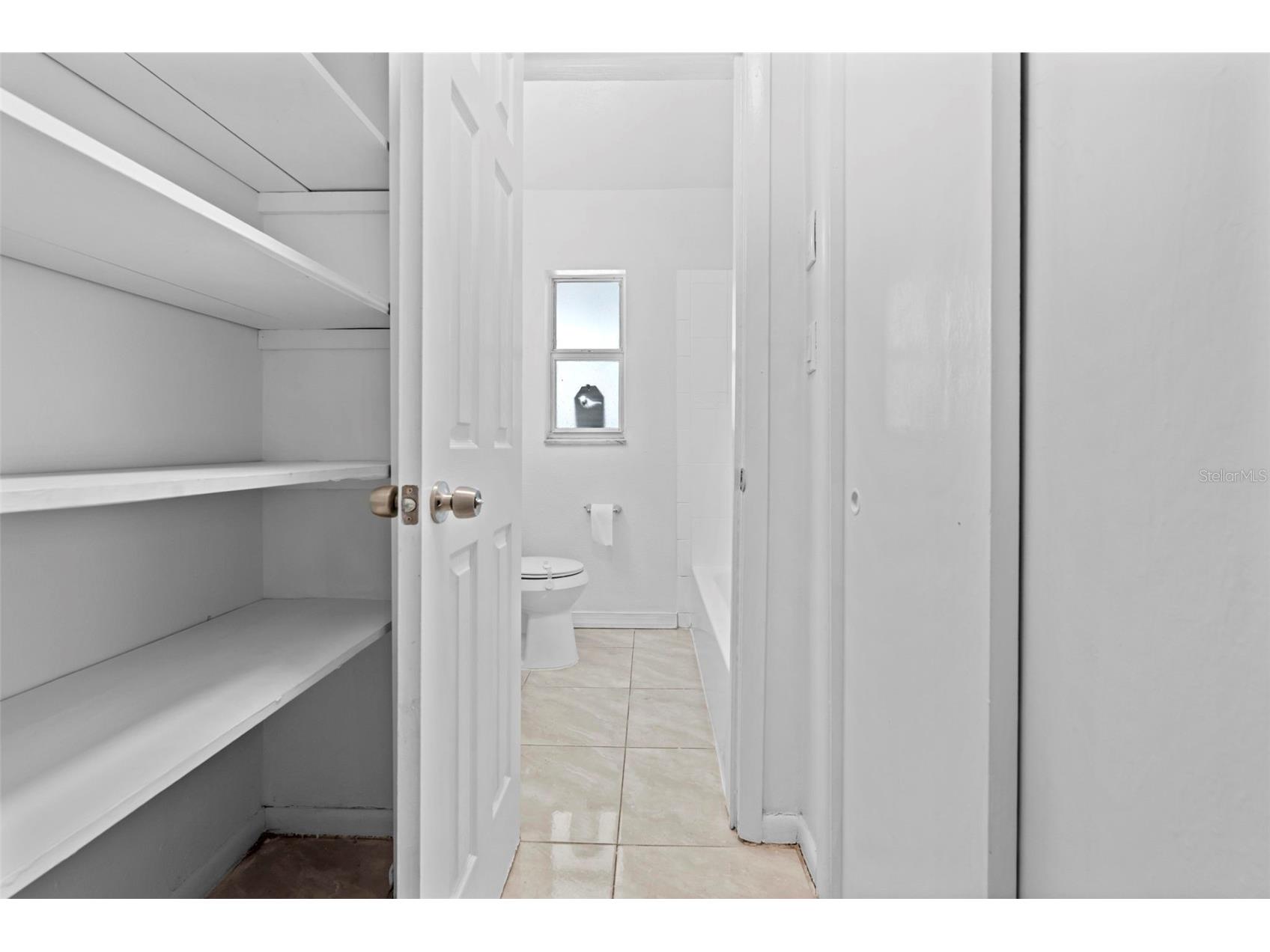 6307 Julie Street Tampa FL 33610 TB8480167 image20