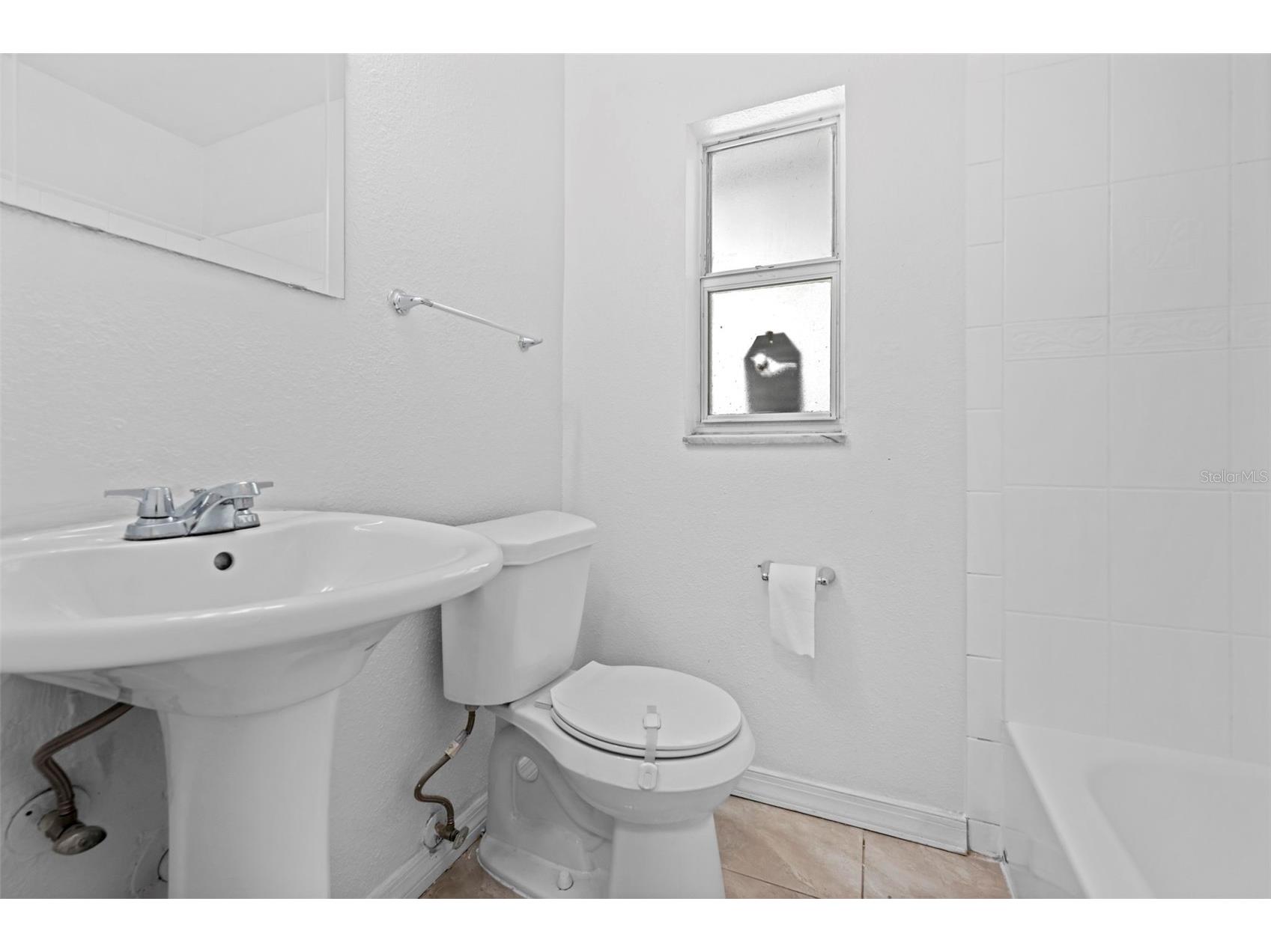 6307 Julie Street Tampa FL 33610 TB8480167 image21