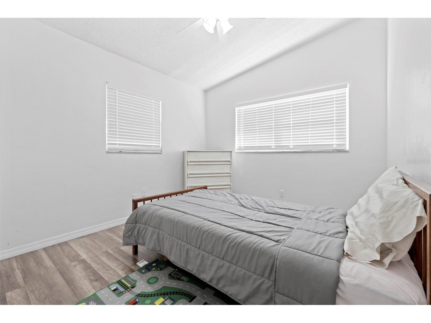 6307 Julie Street Tampa FL 33610 TB8480167 image22