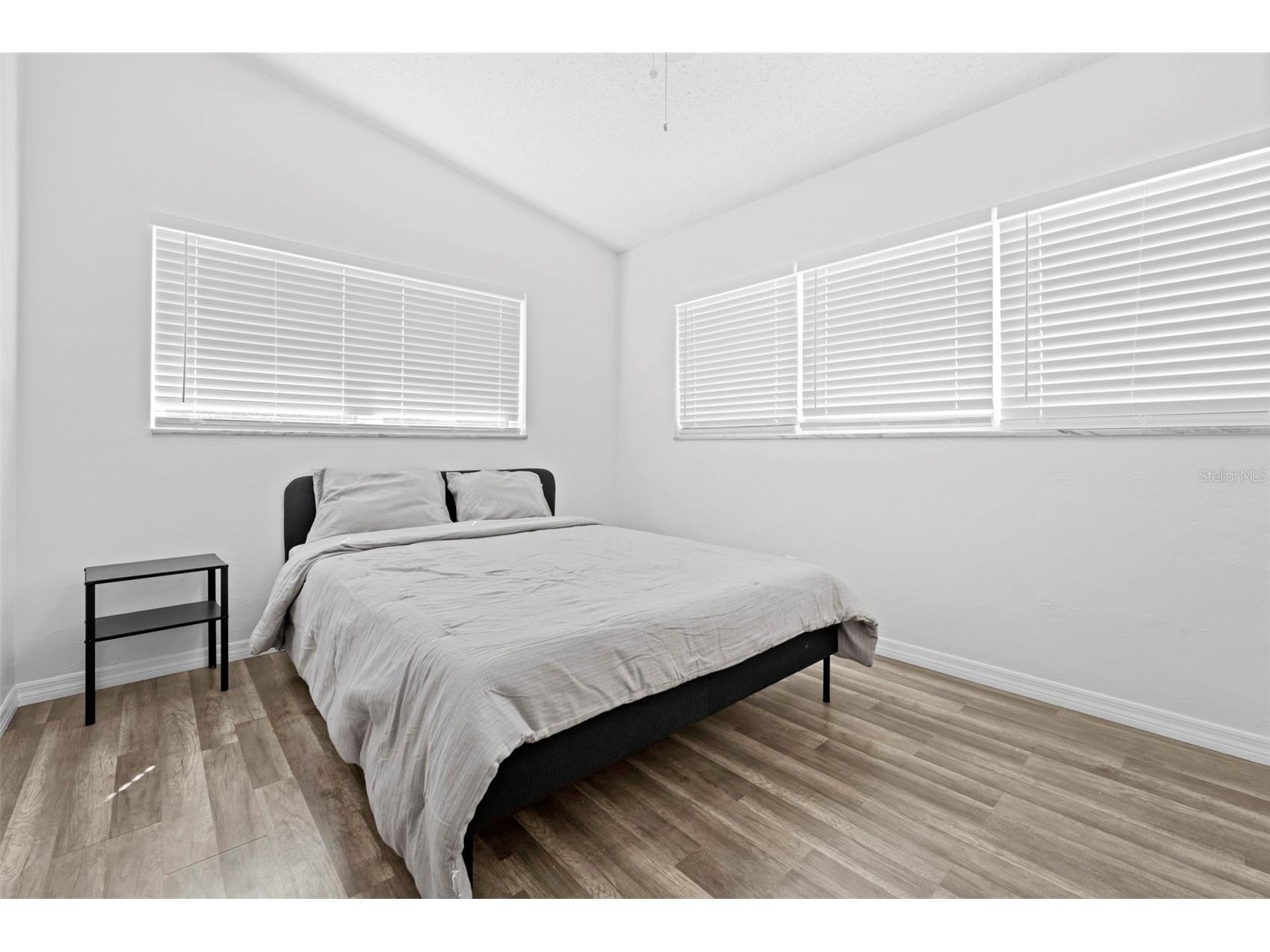 6307 Julie Street Tampa FL 33610 TB8480167 image23
