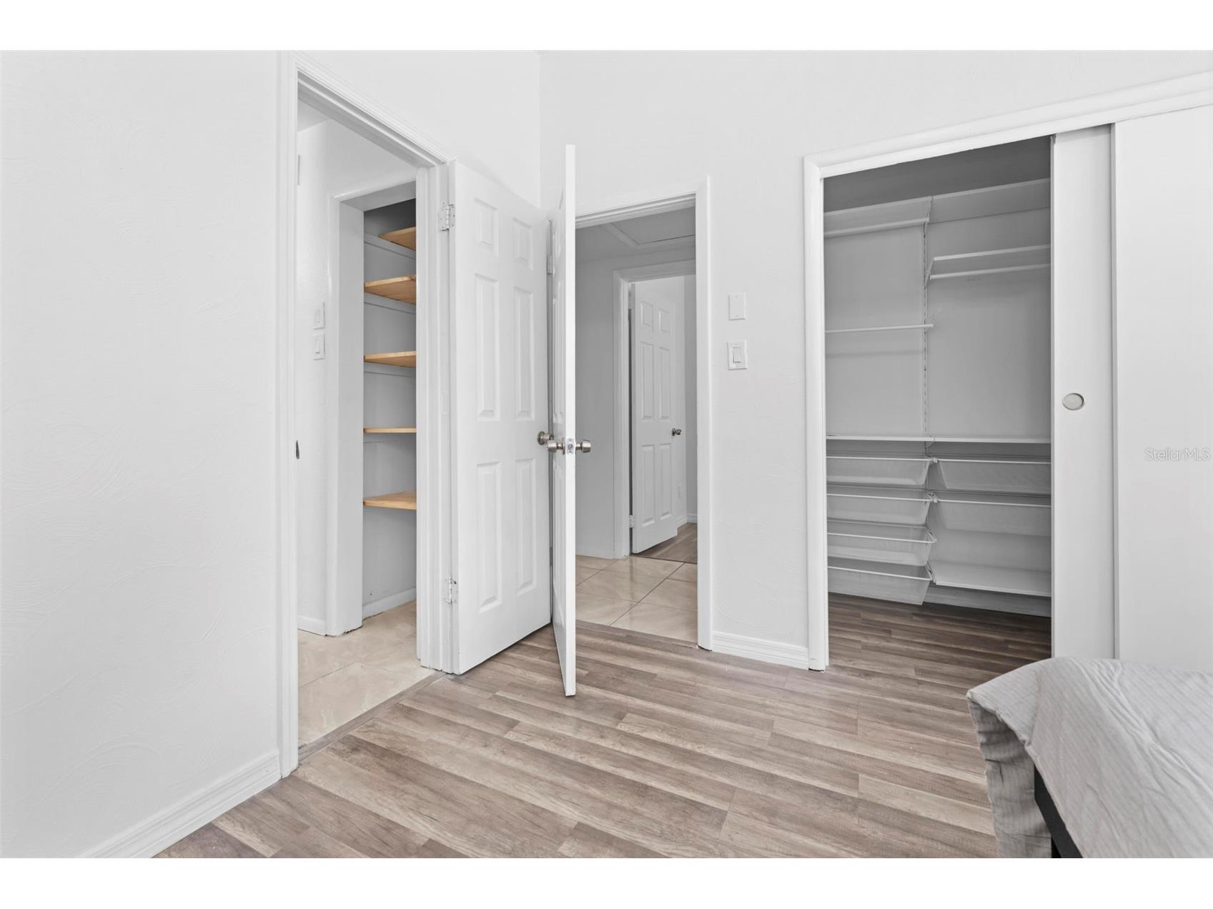 6307 Julie Street Tampa FL 33610 TB8480167 image24