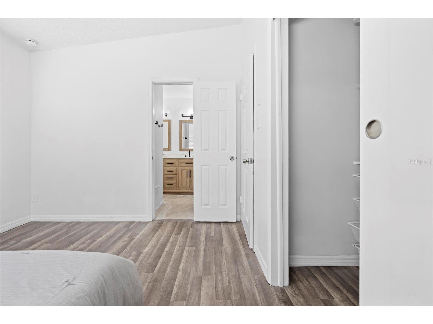 6307 Julie Street Tampa FL 33610 TB8480167 image25