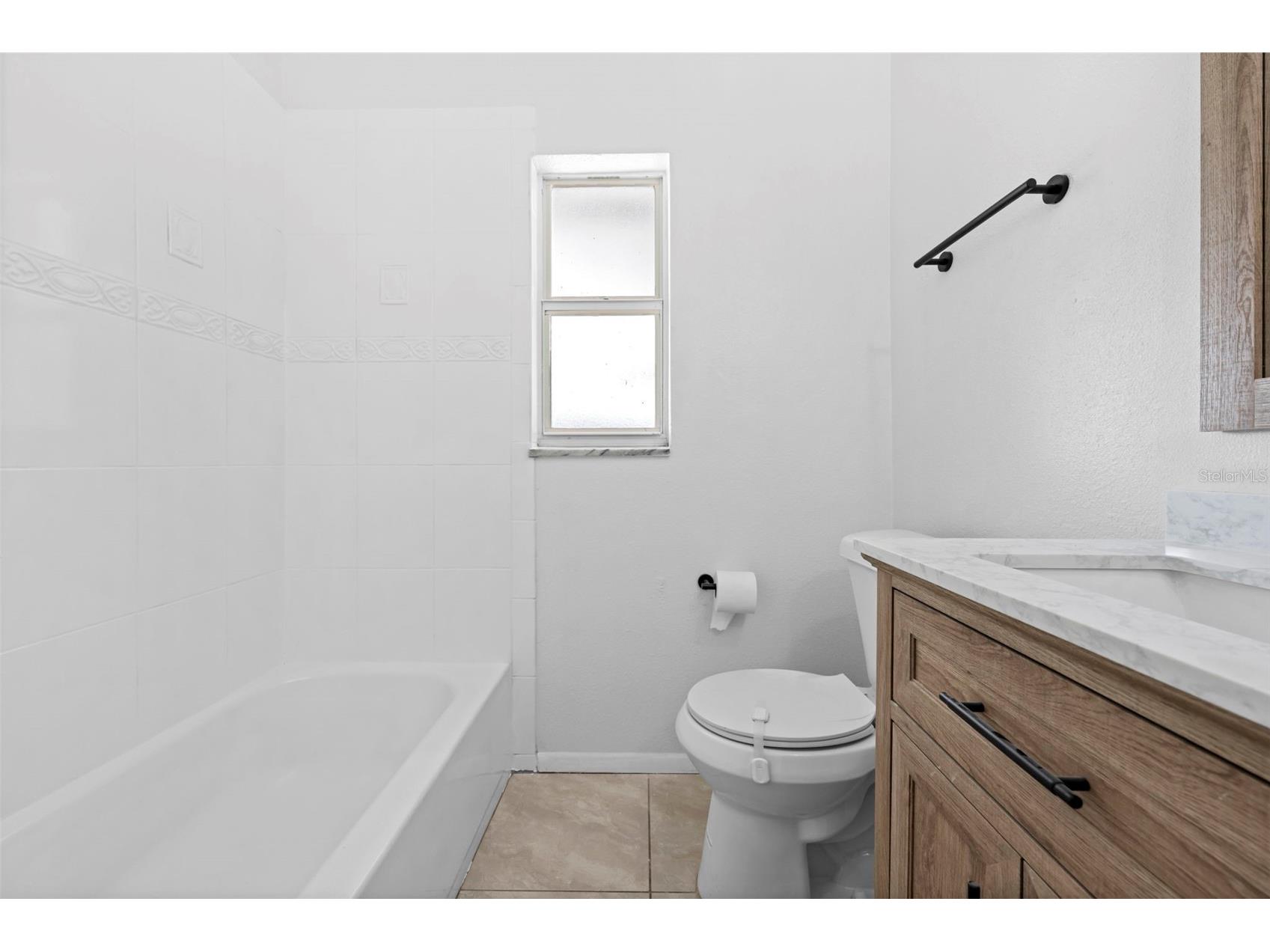 6307 Julie Street Tampa FL 33610 TB8480167 image26
