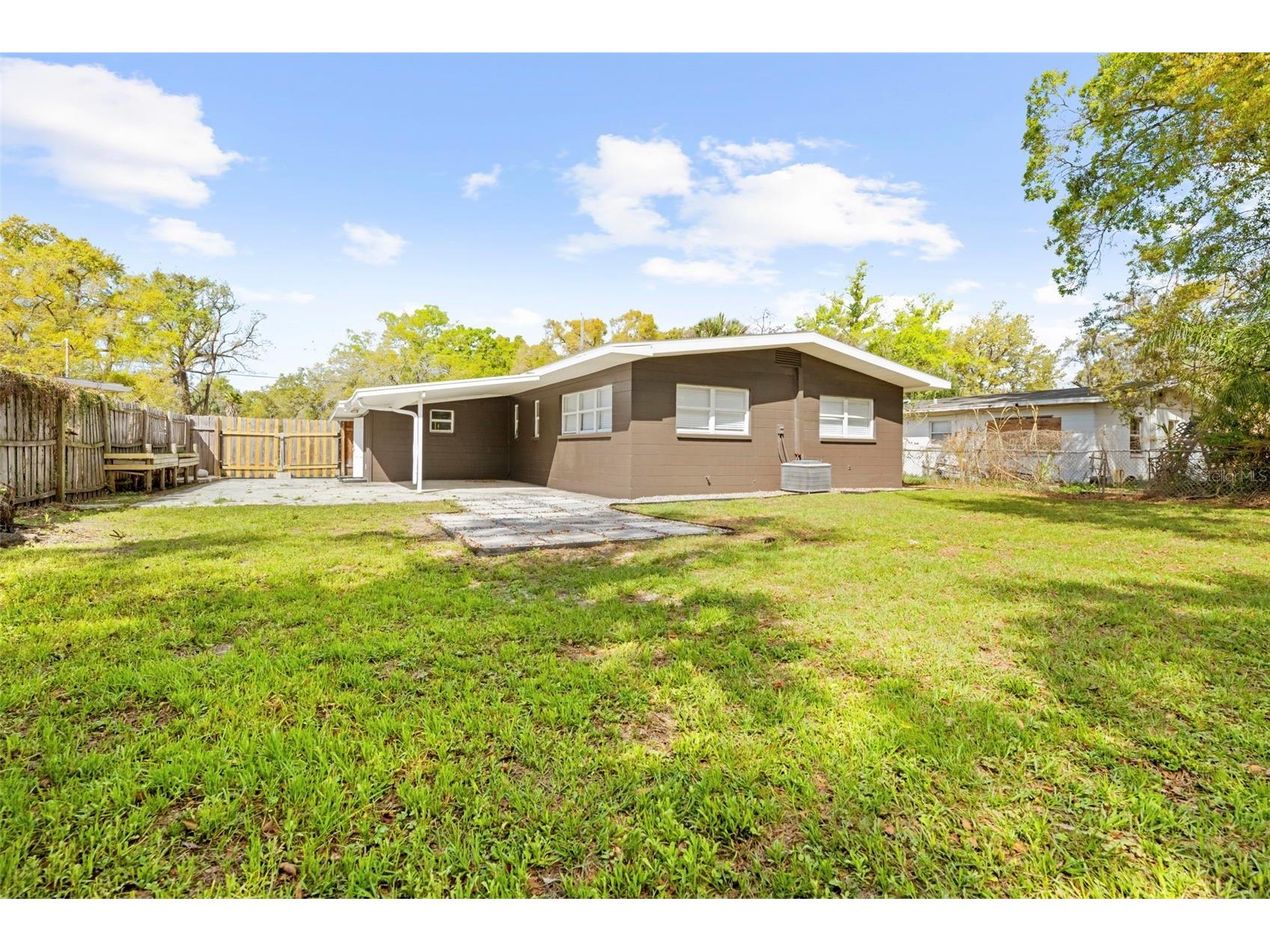 6307 Julie Street Tampa FL 33610 TB8480167 image27