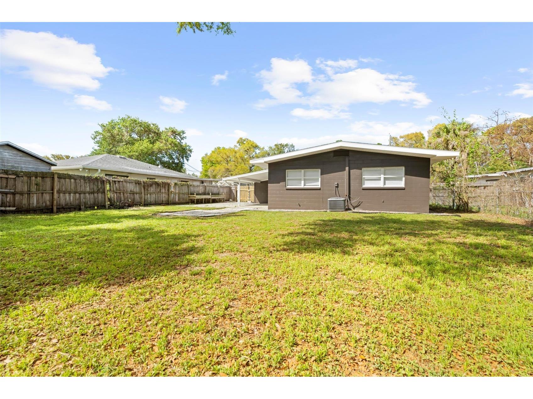 6307 Julie Street Tampa FL 33610 TB8480167 image28