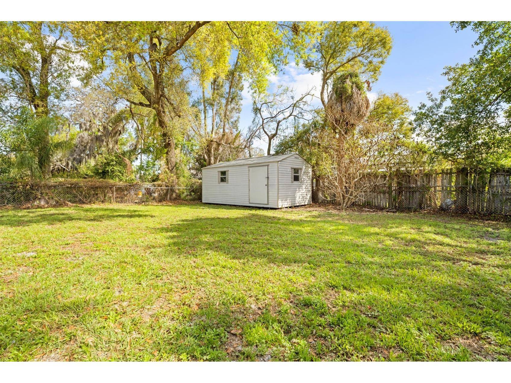6307 Julie Street Tampa FL 33610 TB8480167 image29