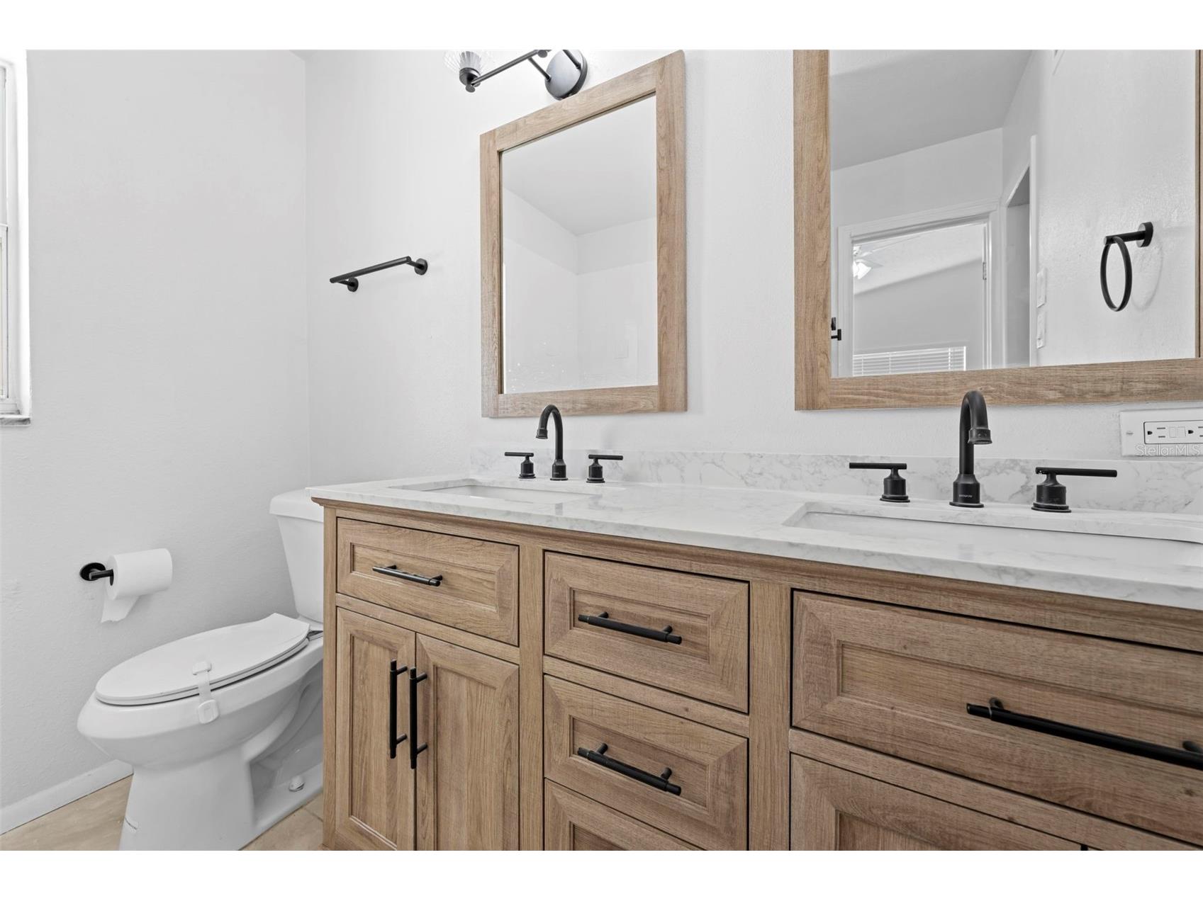 6307 Julie Street Tampa FL 33610 TB8480167 image3