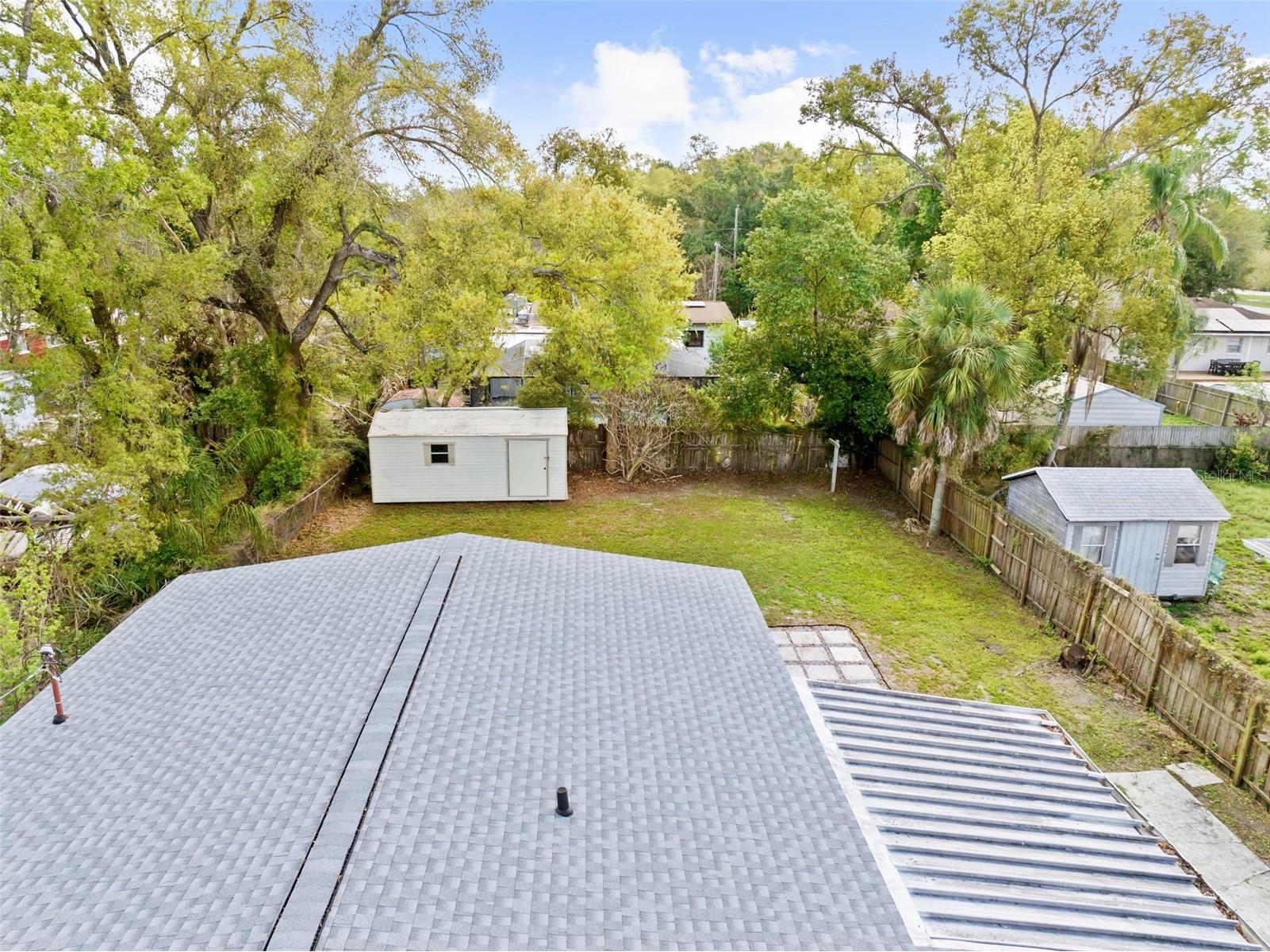 6307 Julie Street Tampa FL 33610 TB8480167 image30