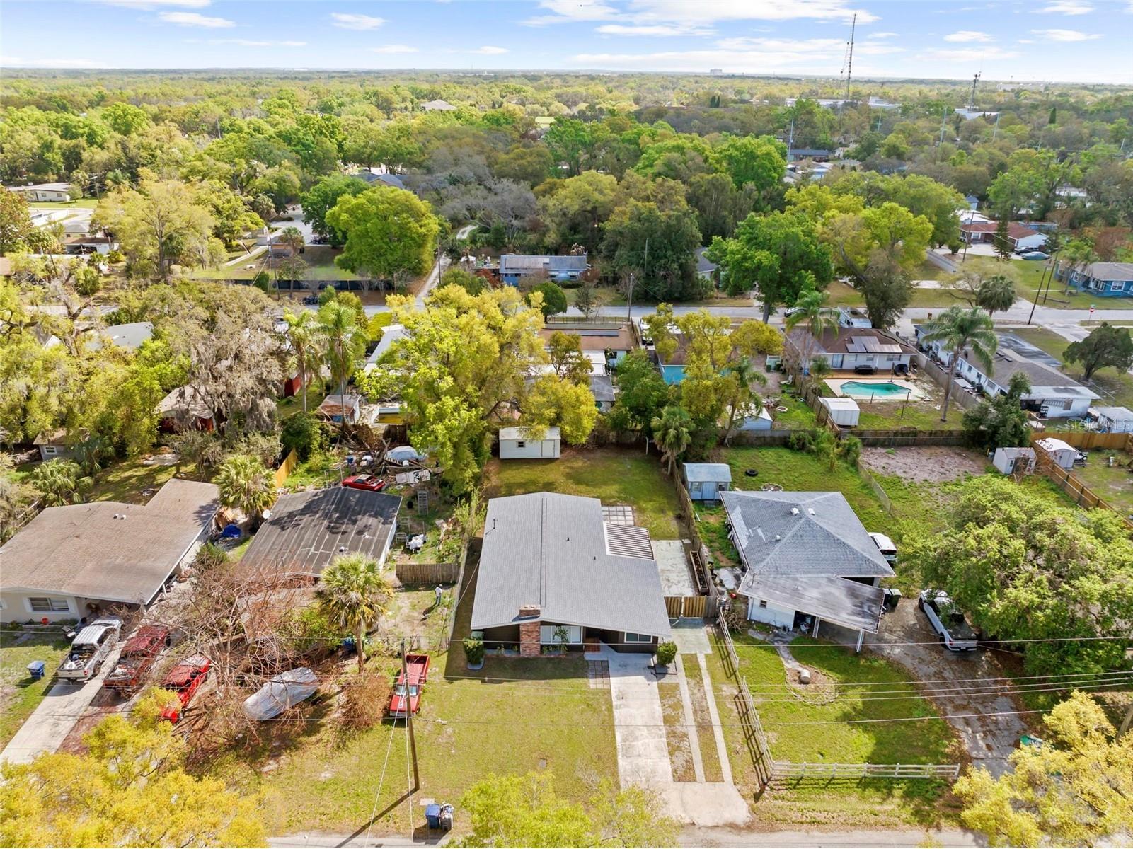 6307 Julie Street Tampa FL 33610 TB8480167 image32
