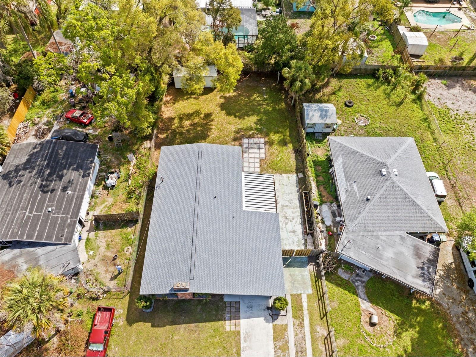 6307 Julie Street Tampa FL 33610 TB8480167 image33