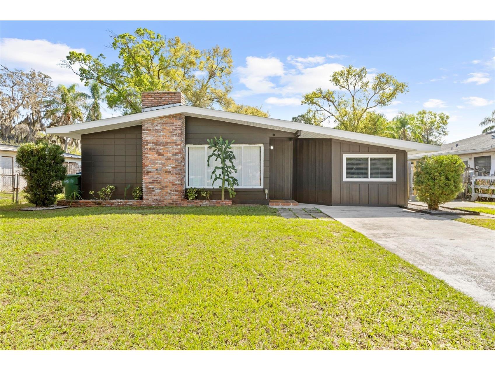 6307 Julie Street Tampa FL 33610 TB8480167 image35