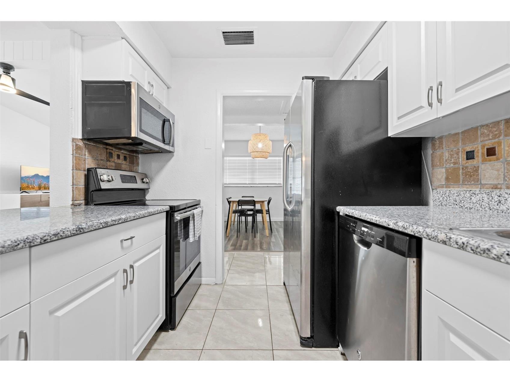 6307 Julie Street Tampa FL 33610 TB8480167 image4