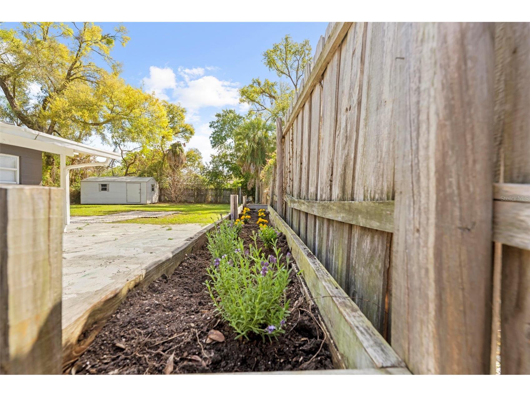 6307 Julie Street Tampa FL 33610 TB8480167 image5
