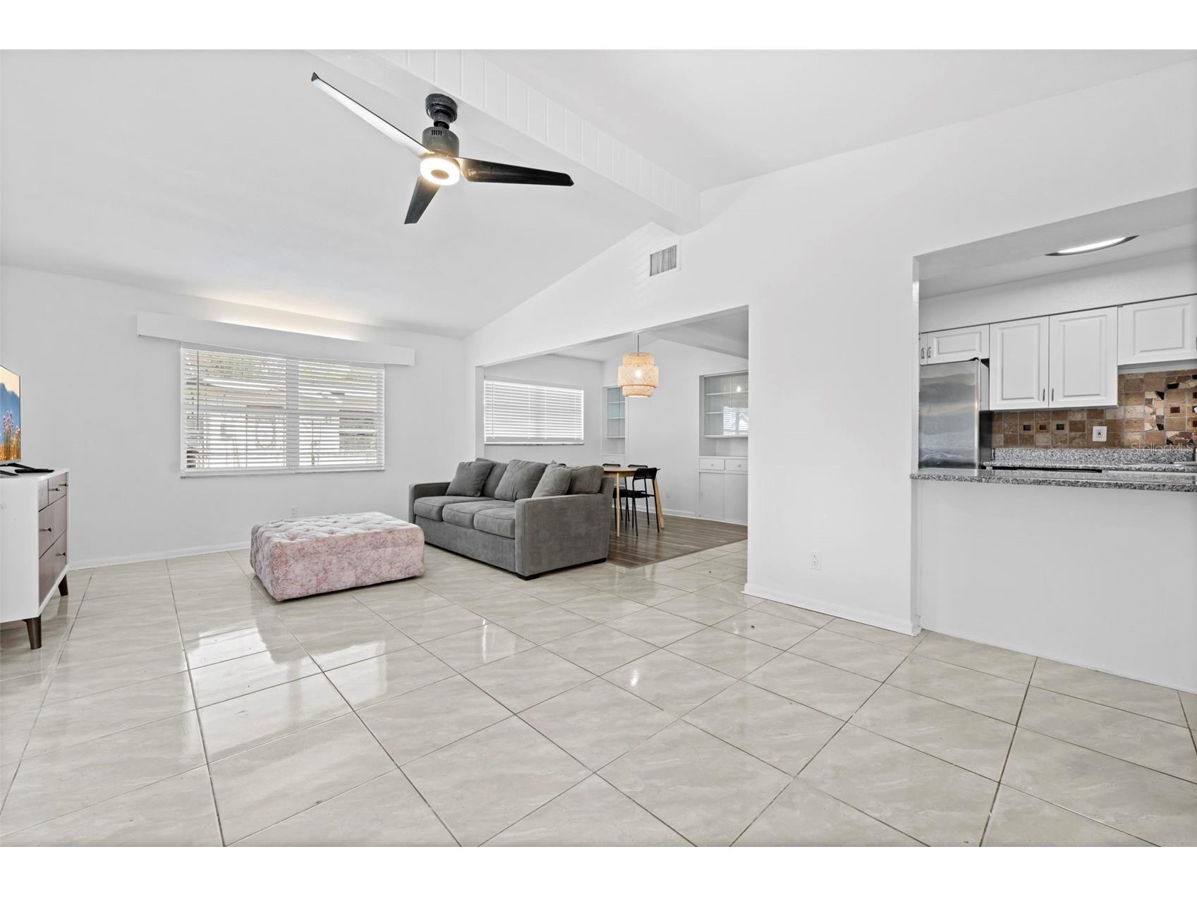 6307 Julie Street Tampa FL 33610 TB8480167 image6