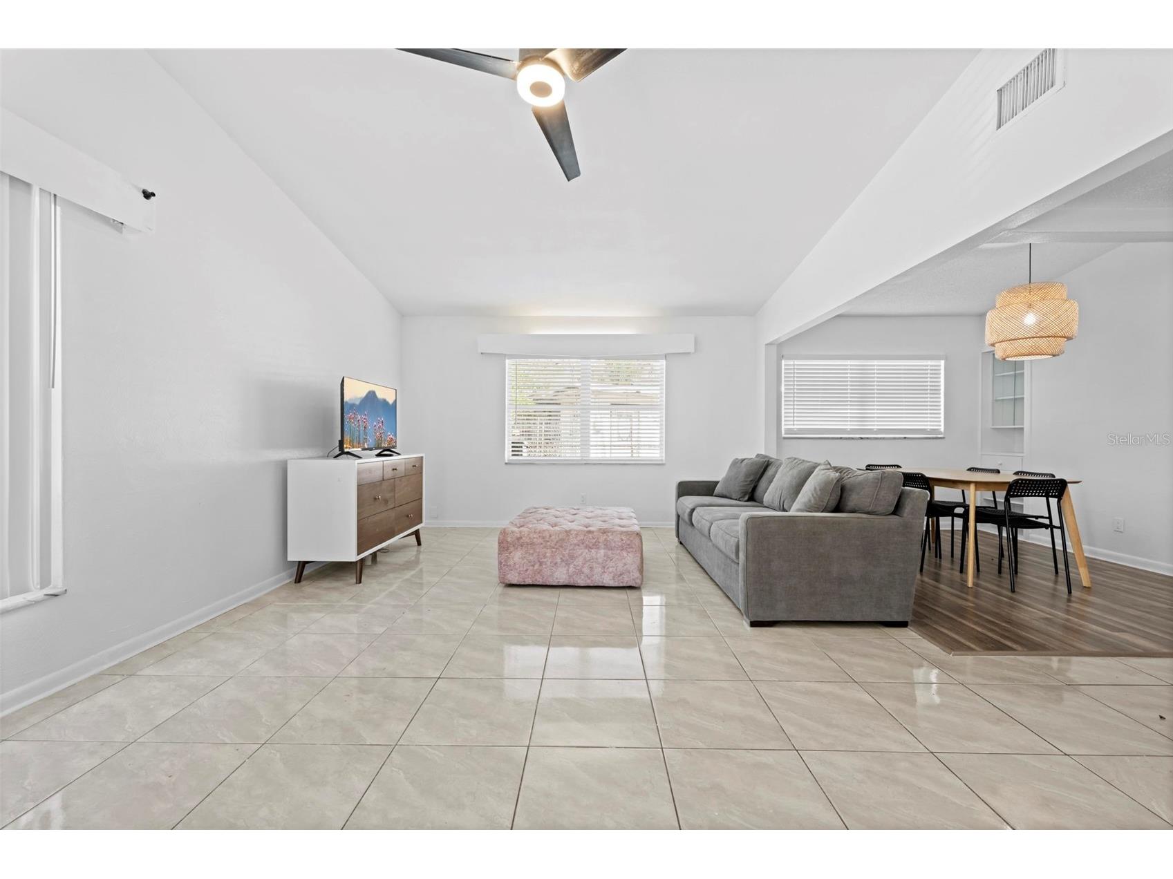 6307 Julie Street Tampa FL 33610 TB8480167 image7