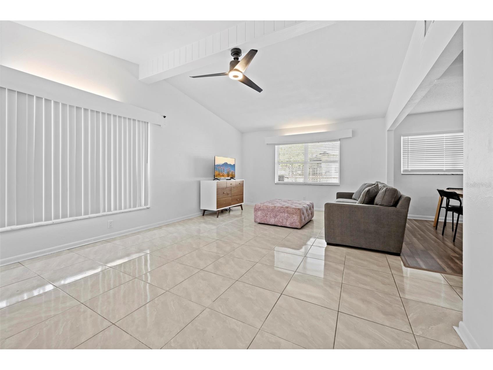 6307 Julie Street Tampa FL 33610 TB8480167 image8