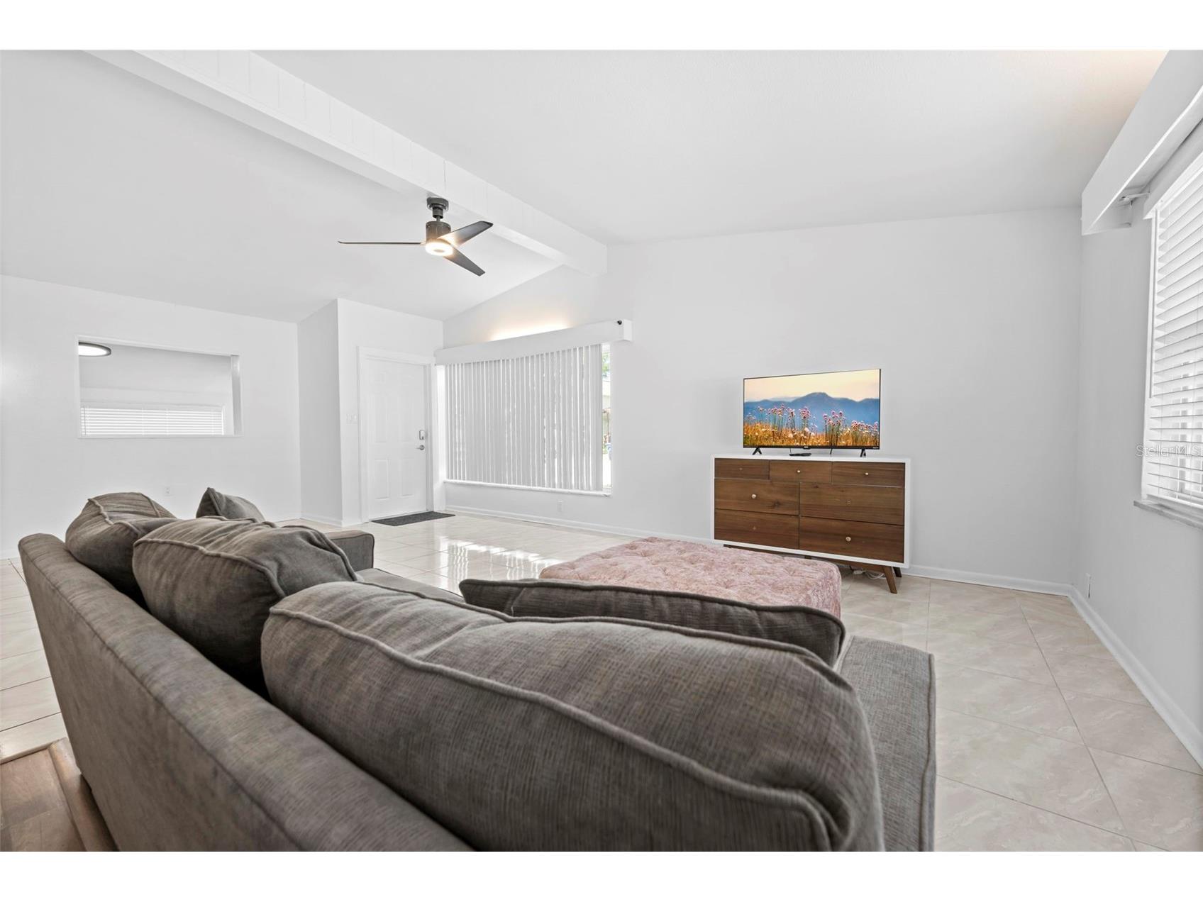6307 Julie Street Tampa FL 33610 TB8480167 image9