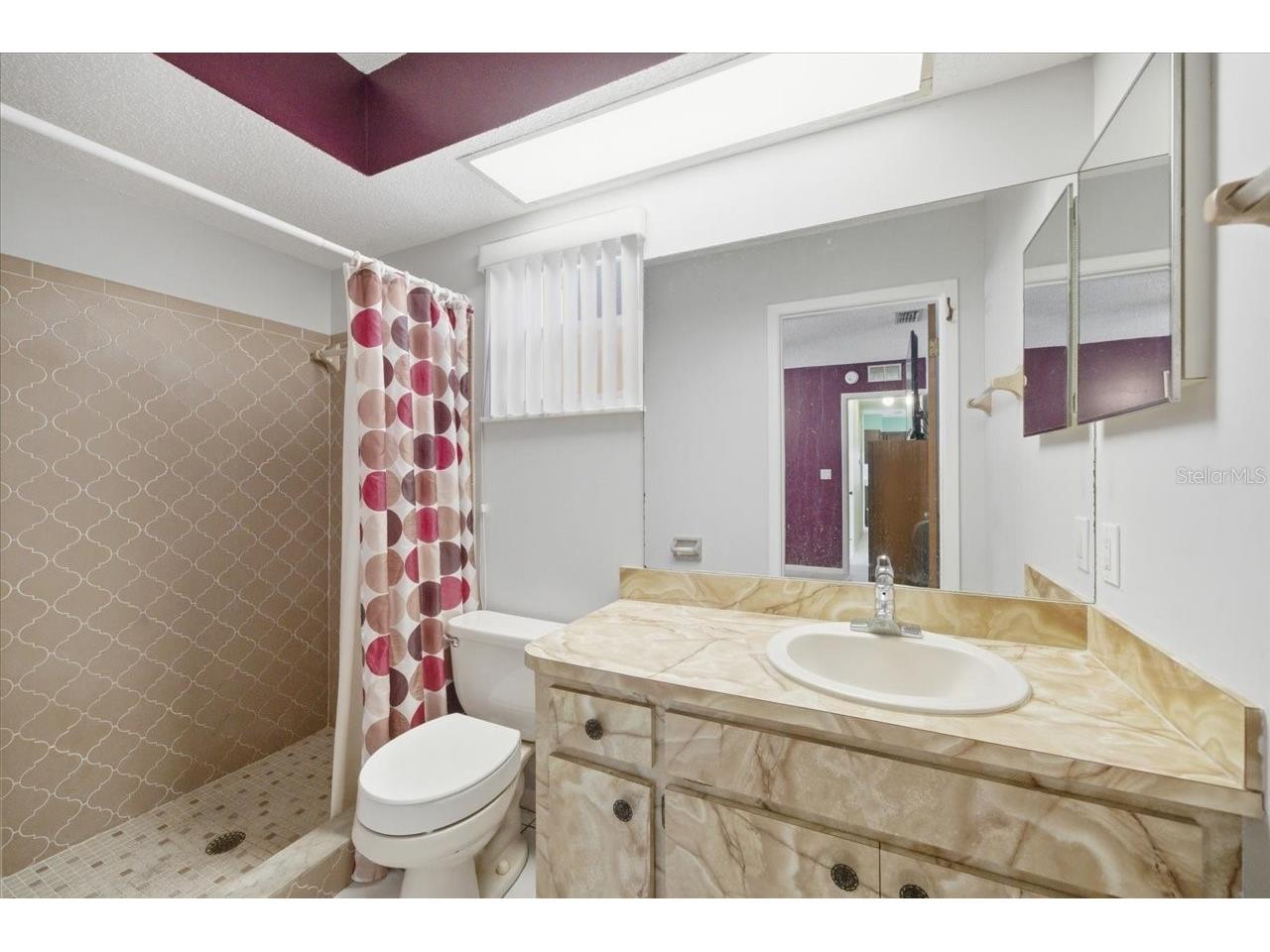 6307 Kingway Lane Spring Hill FL 34608 W7884230 image10