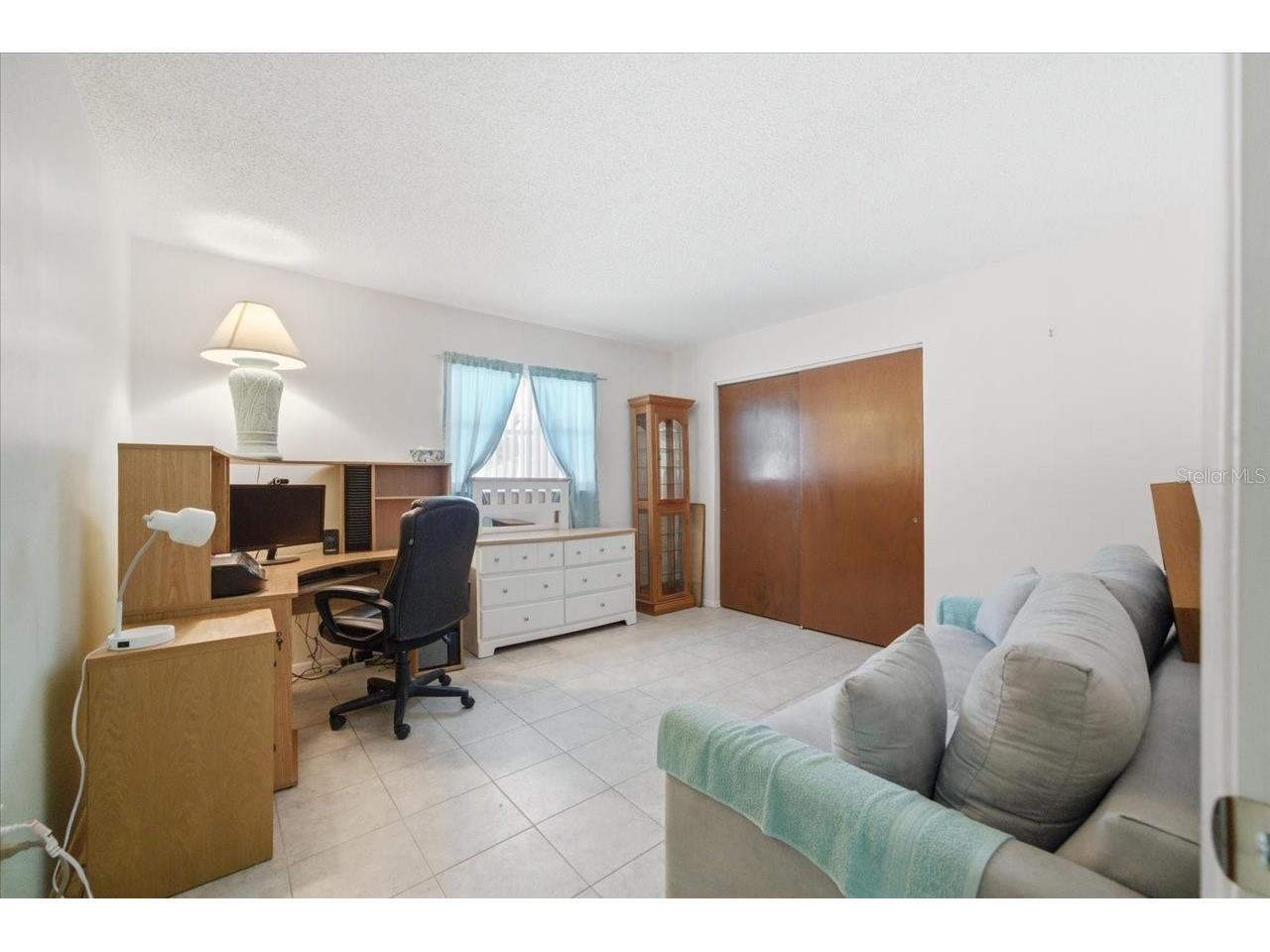 6307 Kingway Lane Spring Hill FL 34608 W7884230 image11