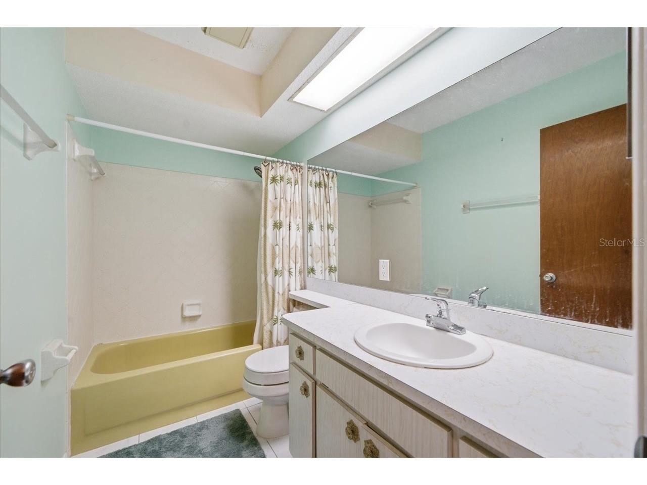 6307 Kingway Lane Spring Hill FL 34608 W7884230 image12